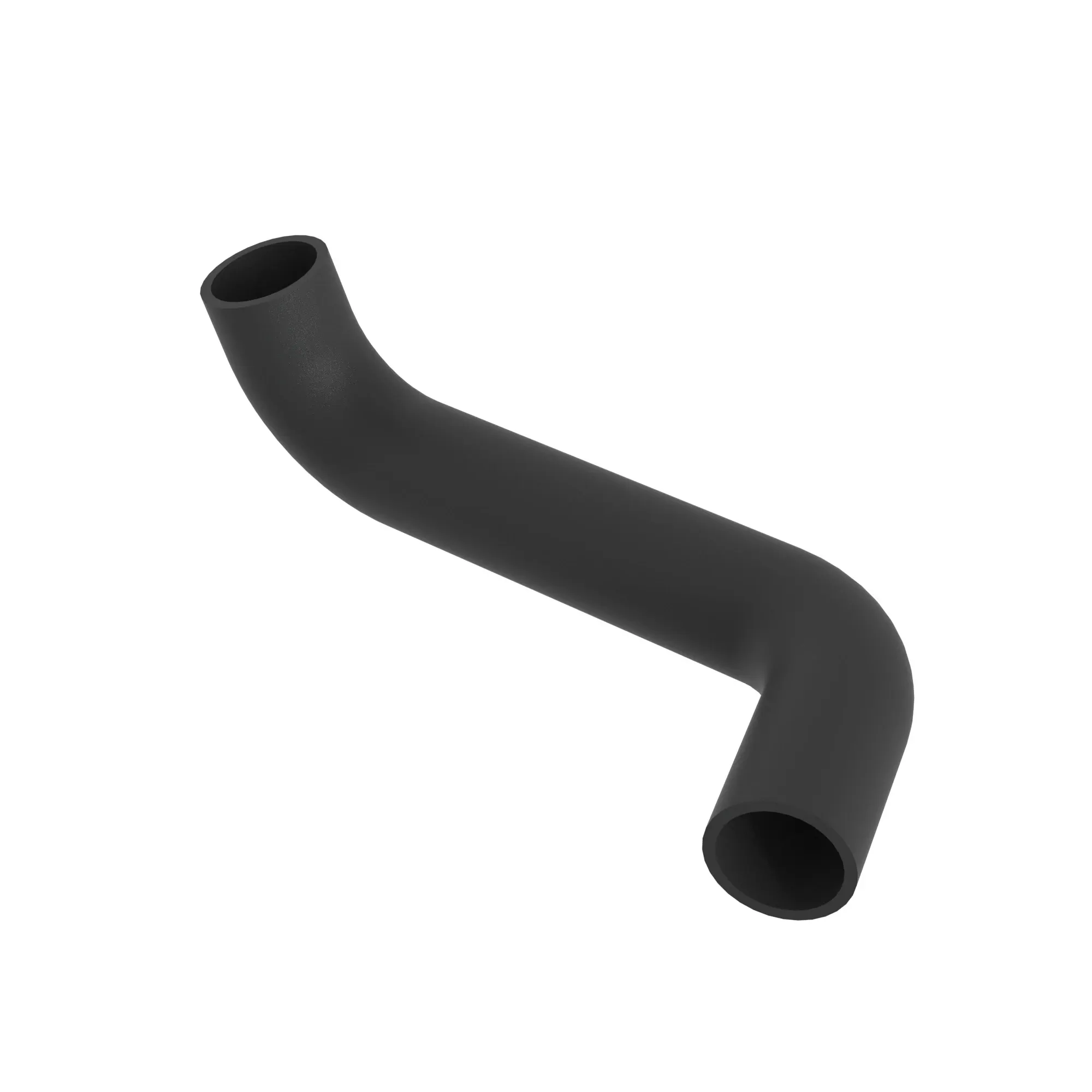 Suction Hose