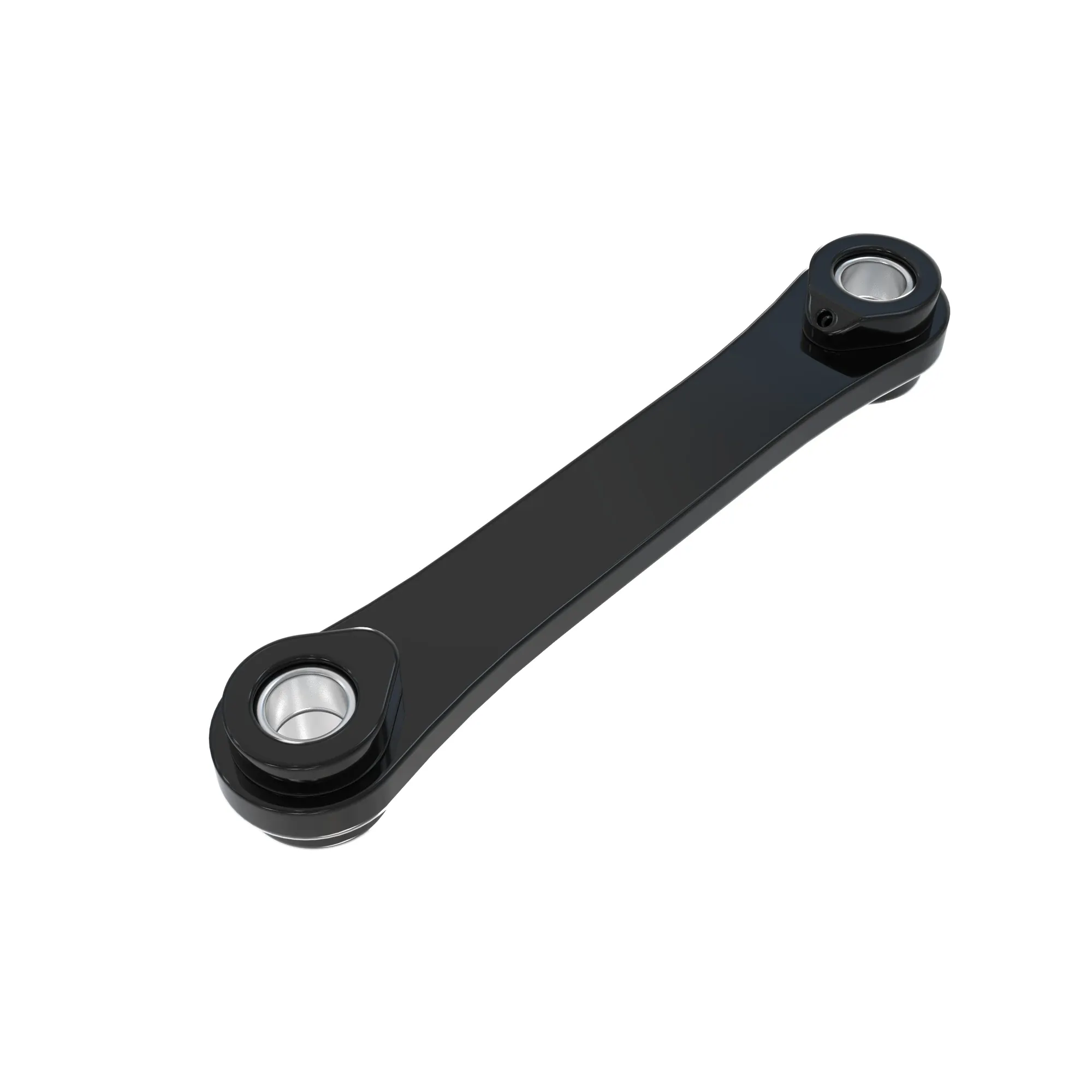 John Deere Boom Link - AT340703