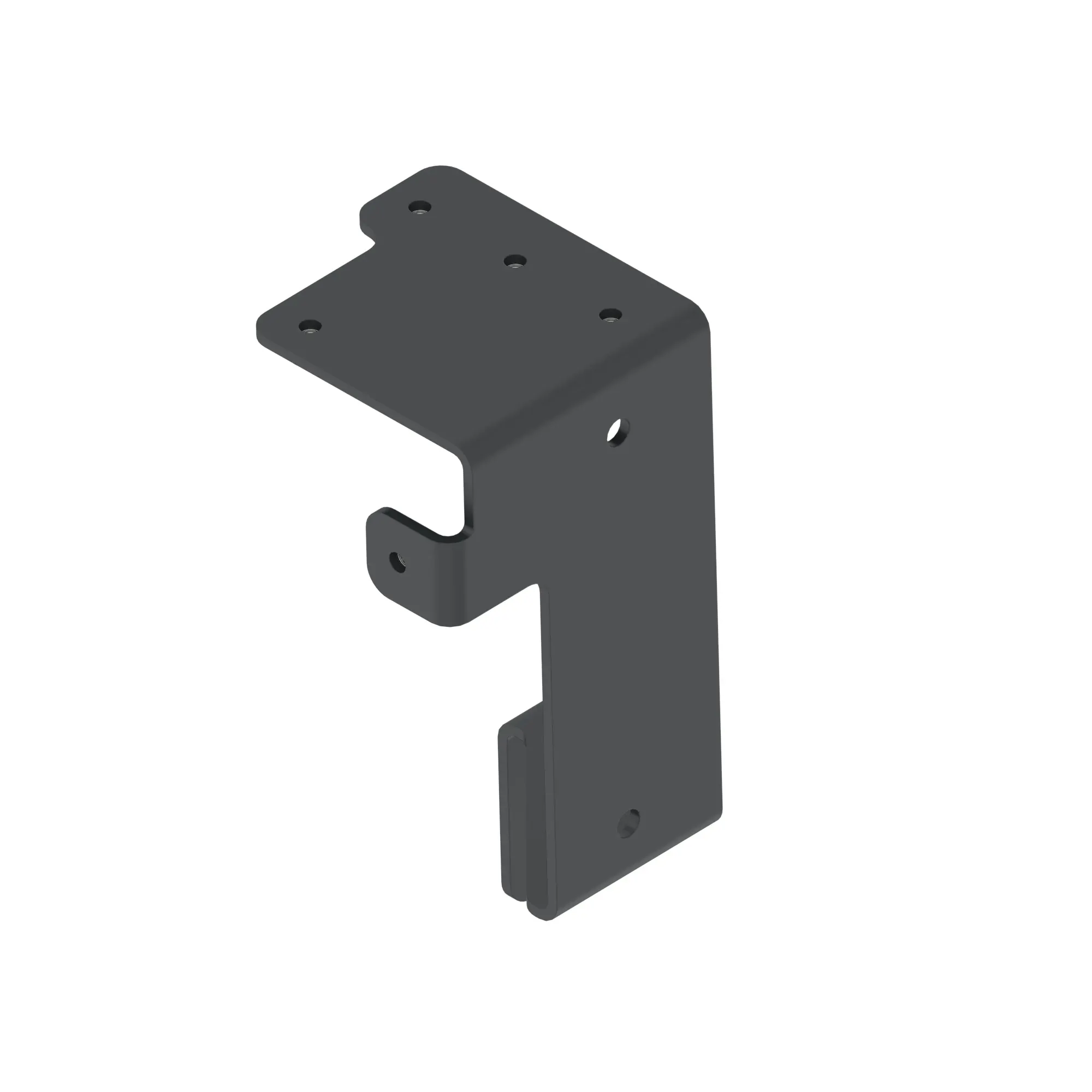 BRACKET, BRACKET, 748 NON-FT4 ENGIN