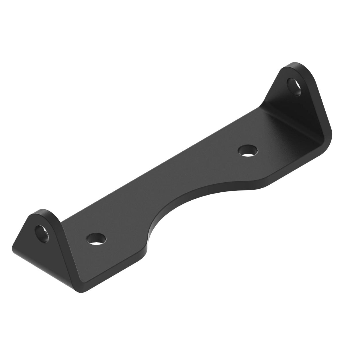 Bracket, Steering Column Mount
