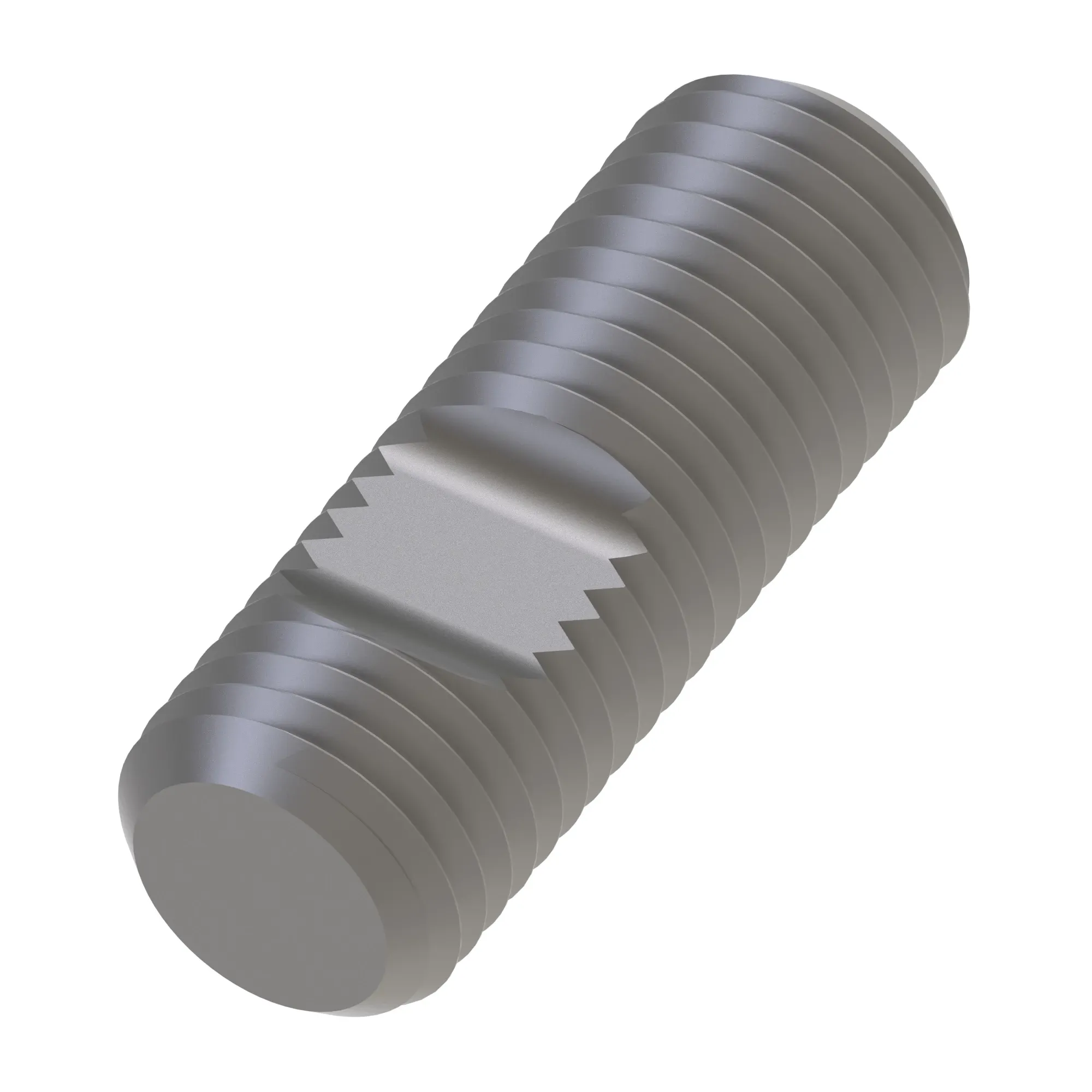Screw