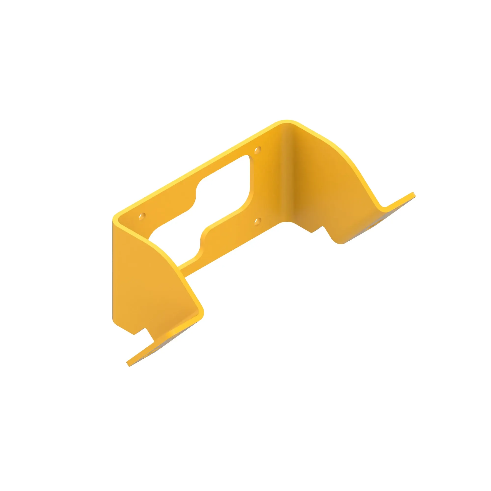 John Deere Plate - T369664