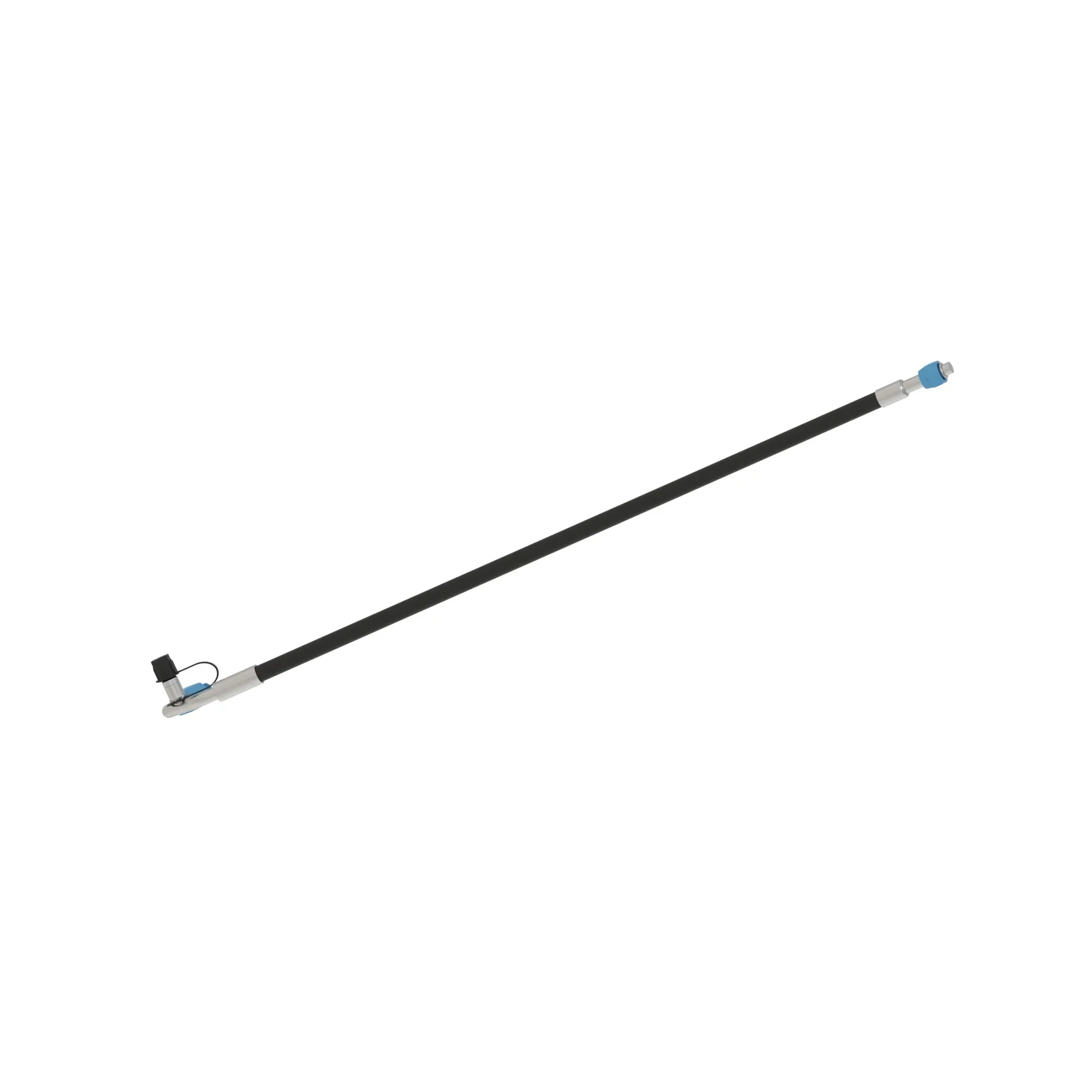 Refrigerant Hose
