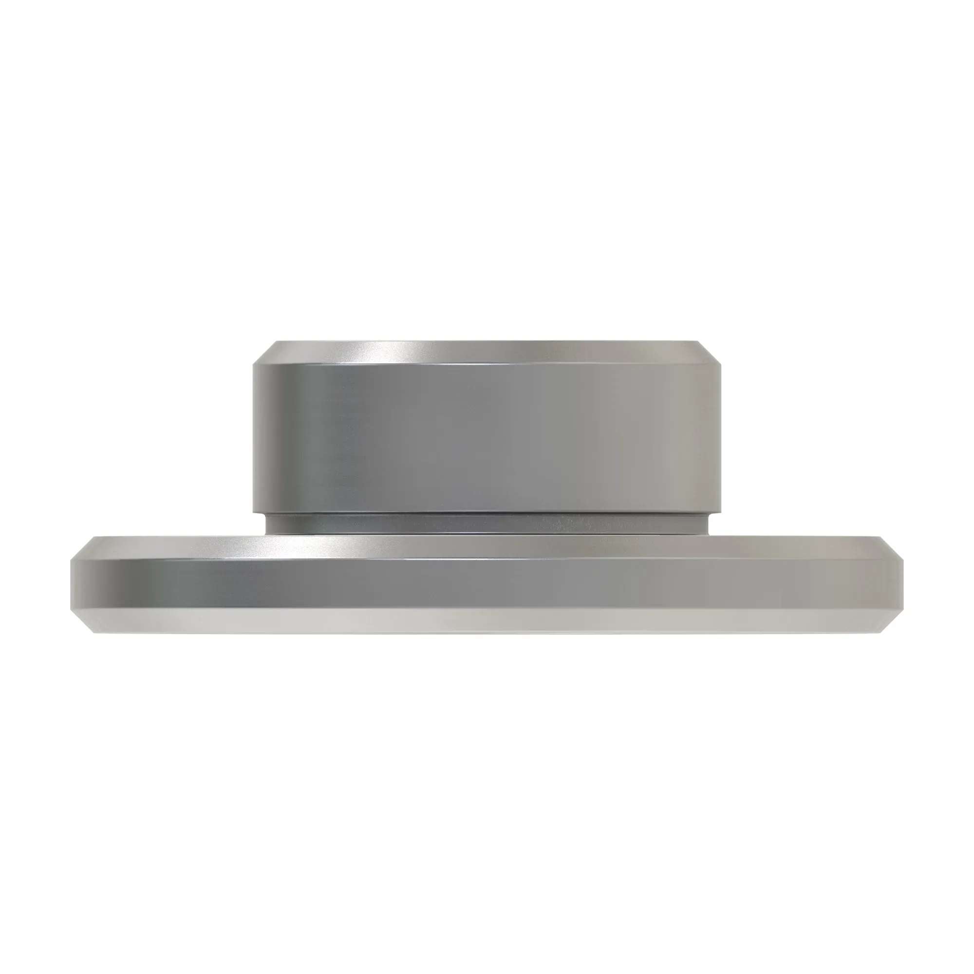 BUSHING, CAB LIFTING PIN