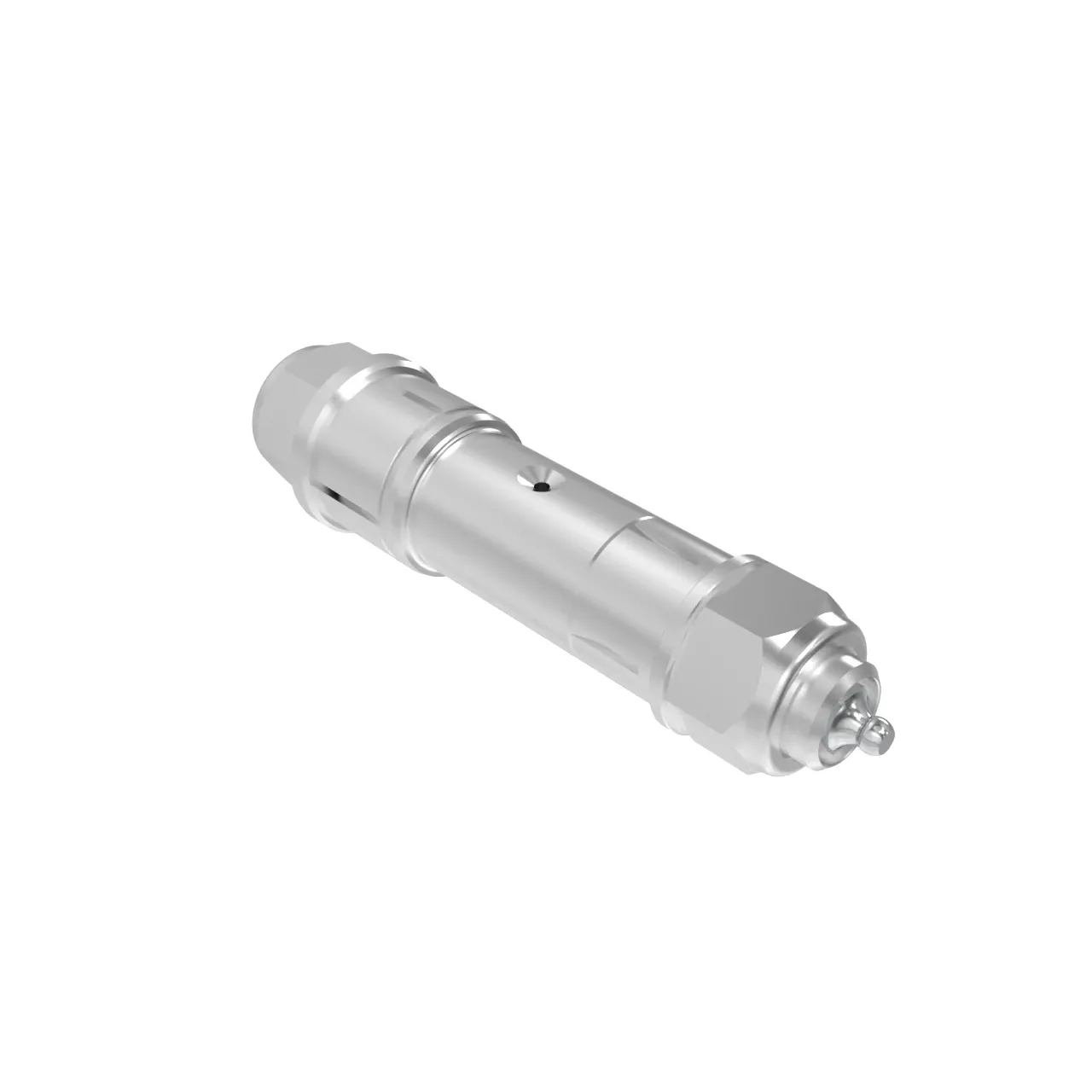 EXPANDER BOLT