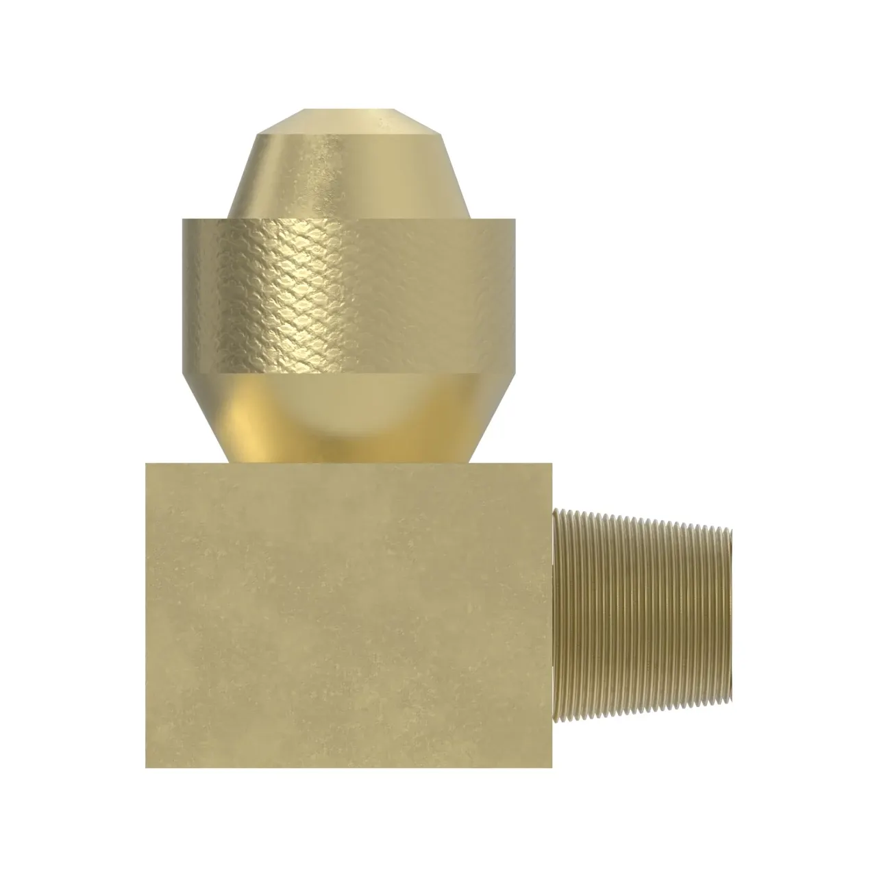 AN191057: Check Valve