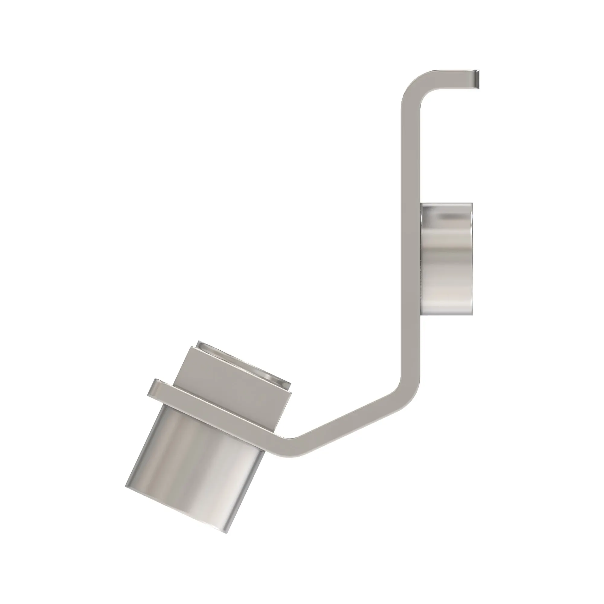 BRACKET, BRACKET