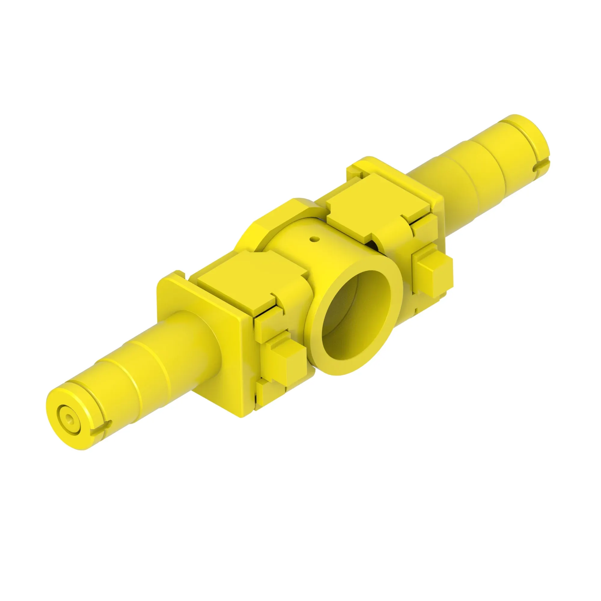 John Deere Axle - AXE19687