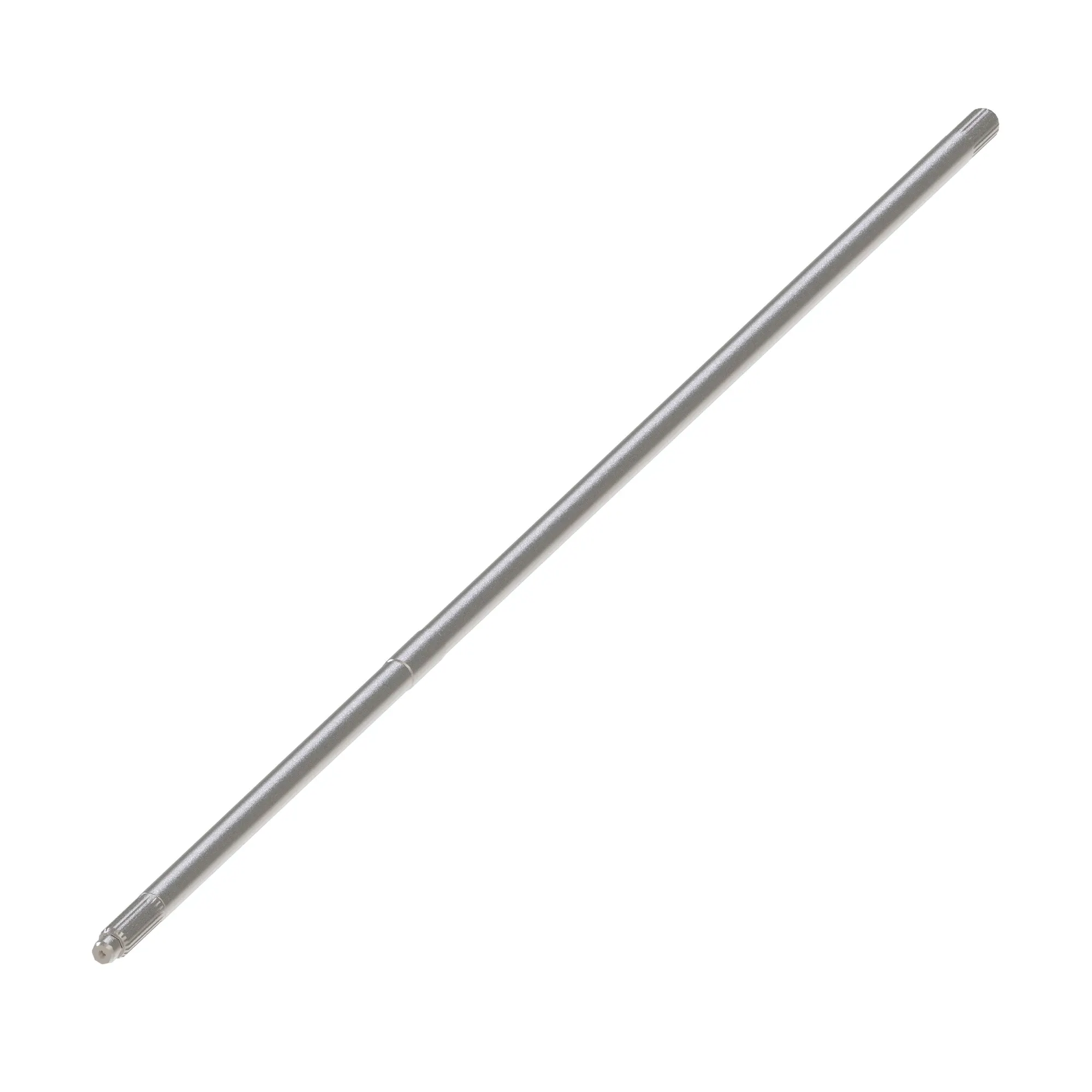 John Deere Shaft - R218276