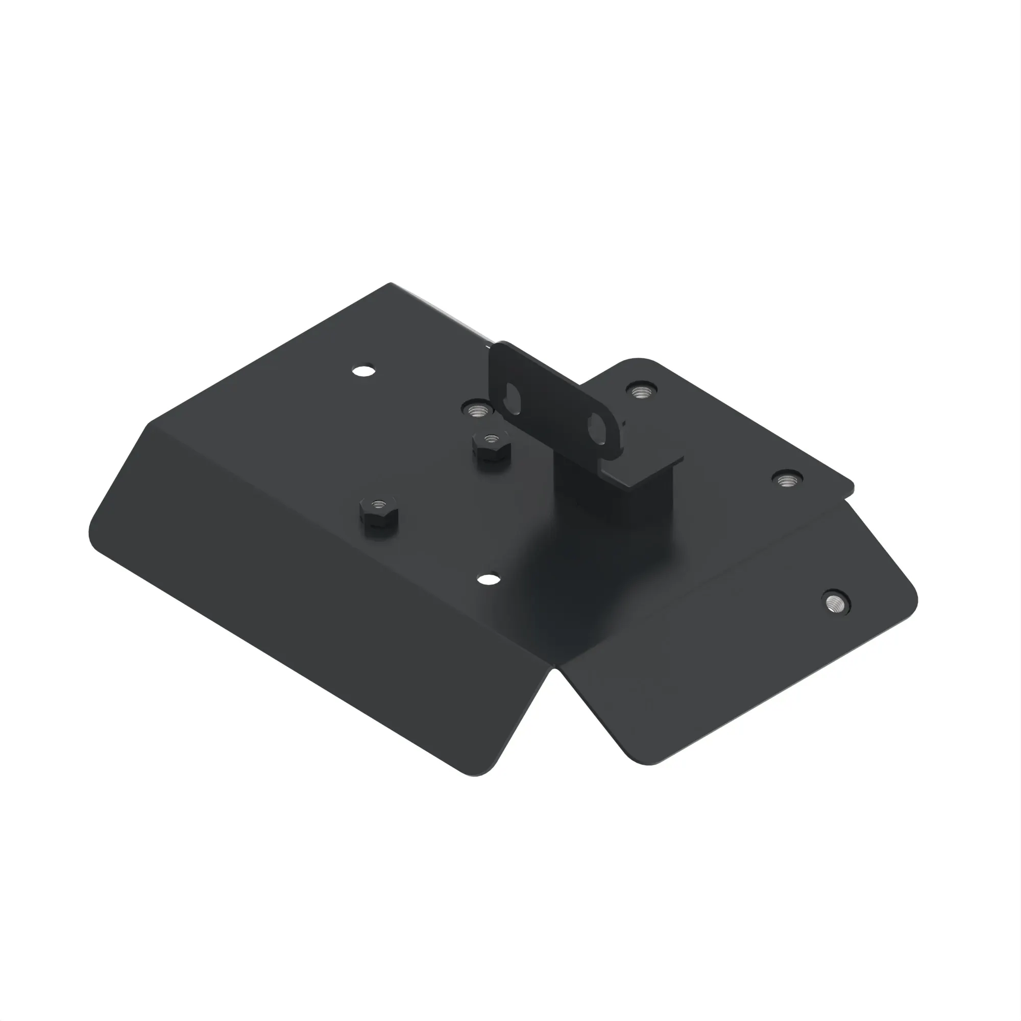 John Deere Bracket - AT521646