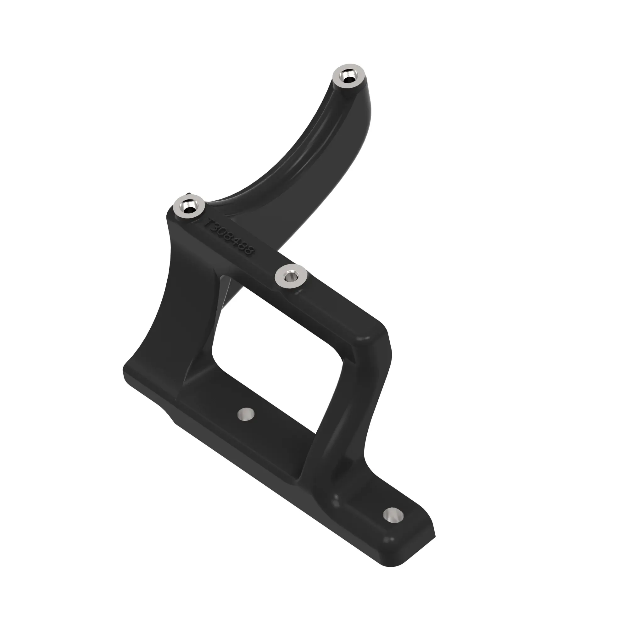 John Deere Bracket - T308488