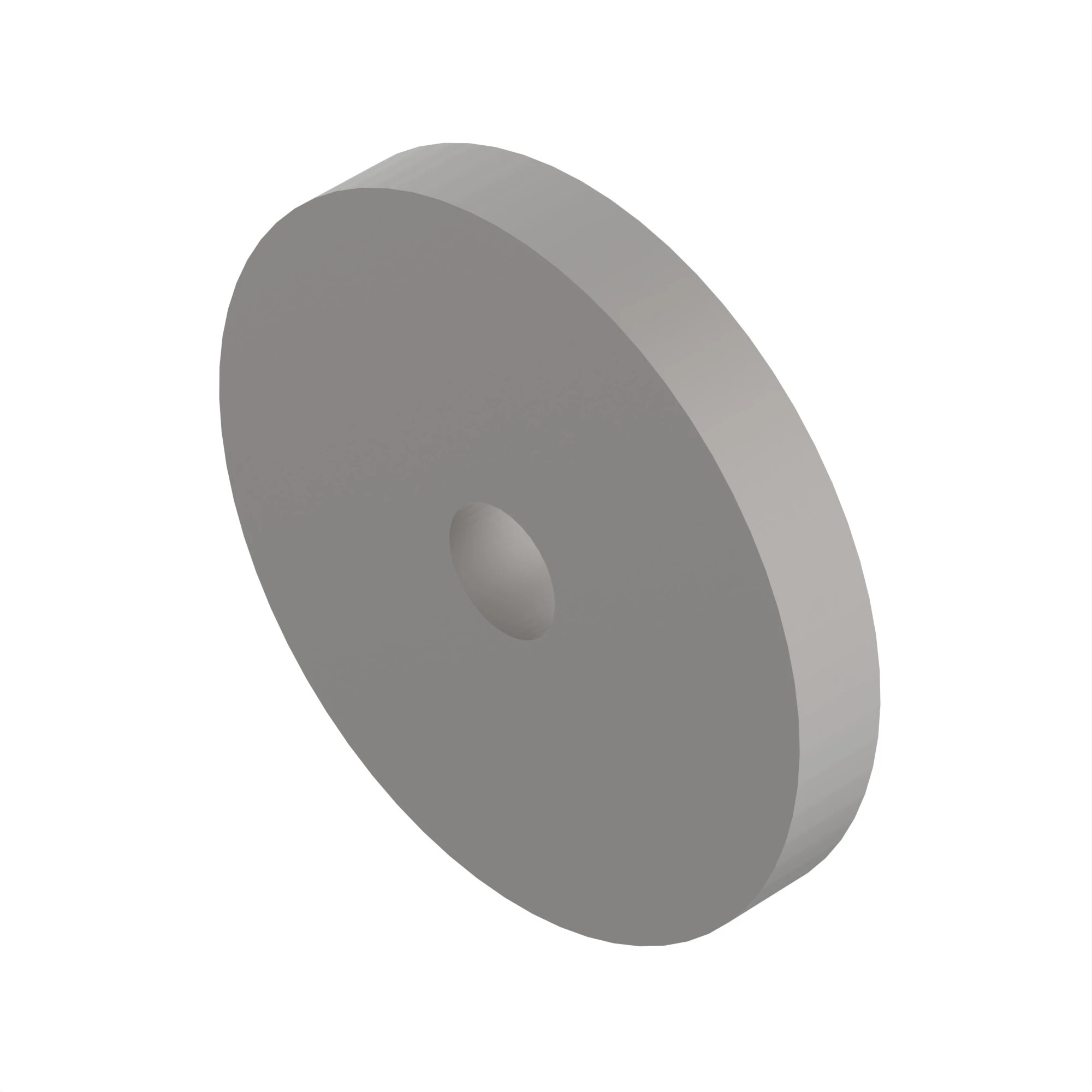 WASHER