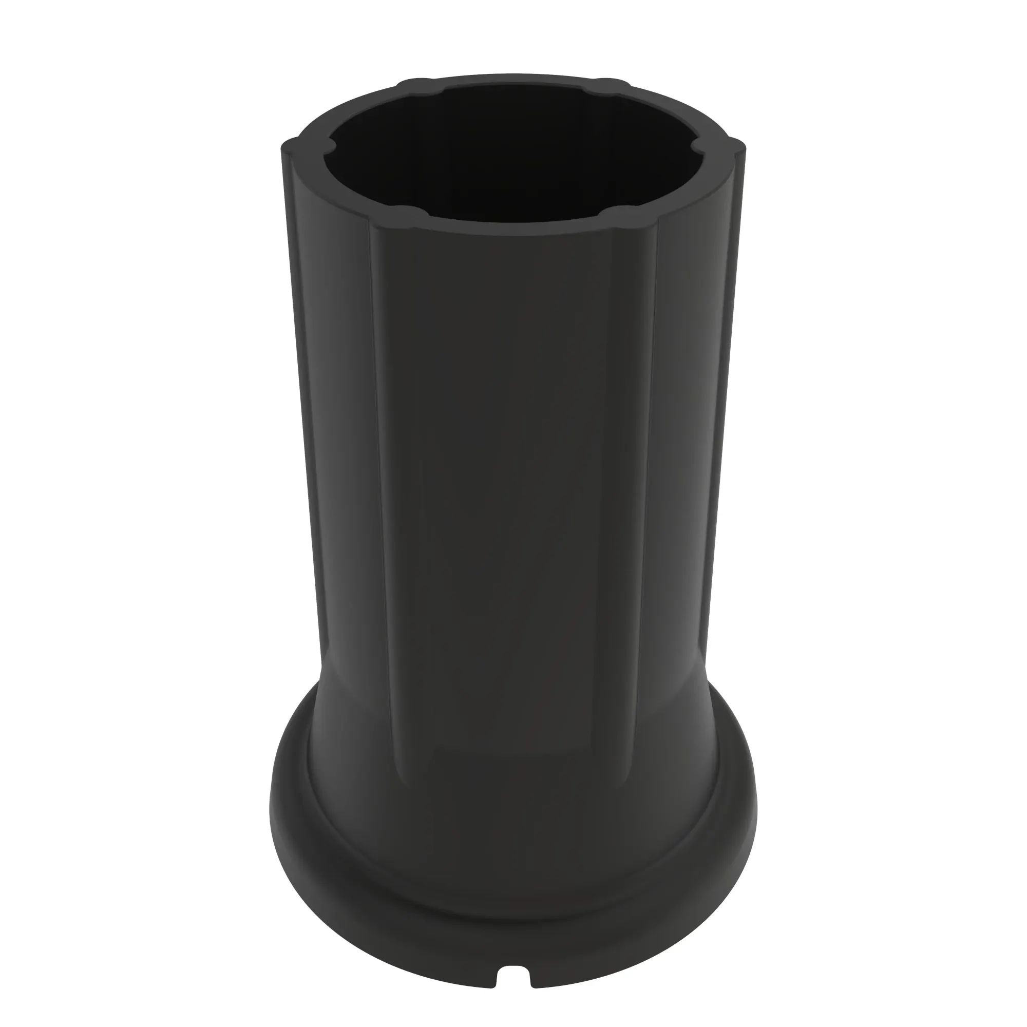 UC23407: 100/200 Up-Stop Spacer