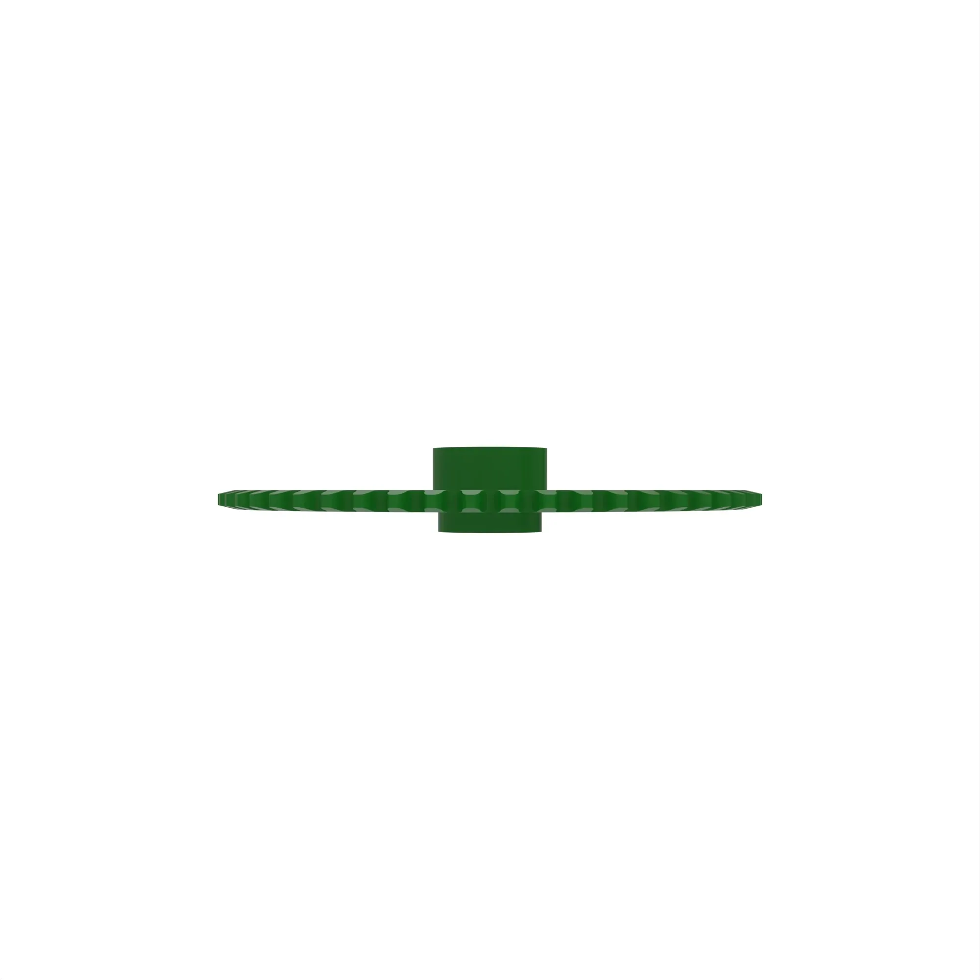 Drive Sprocket