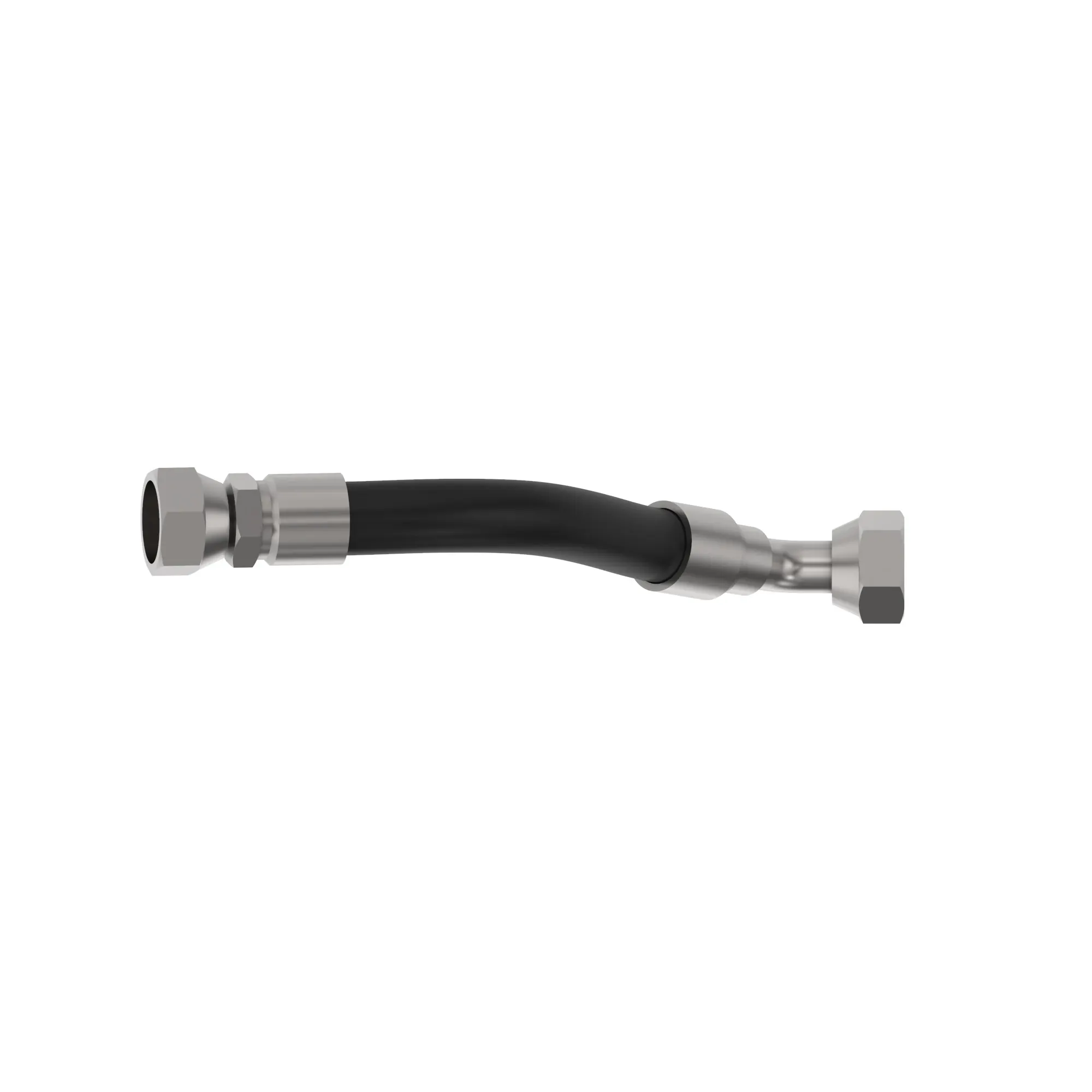 HYDRAULIC HOSE, PRESSURE HOSE ACCU