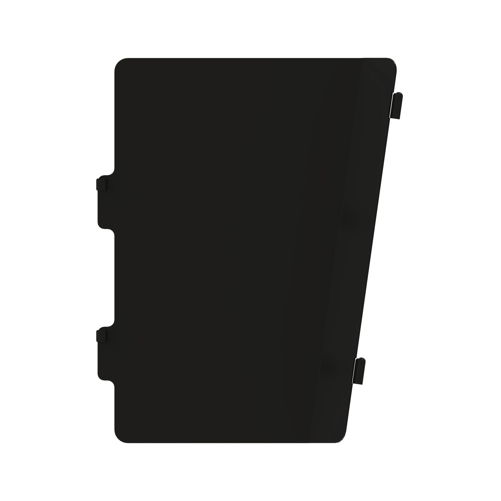 COVER SIDE BOX COVER LEFT