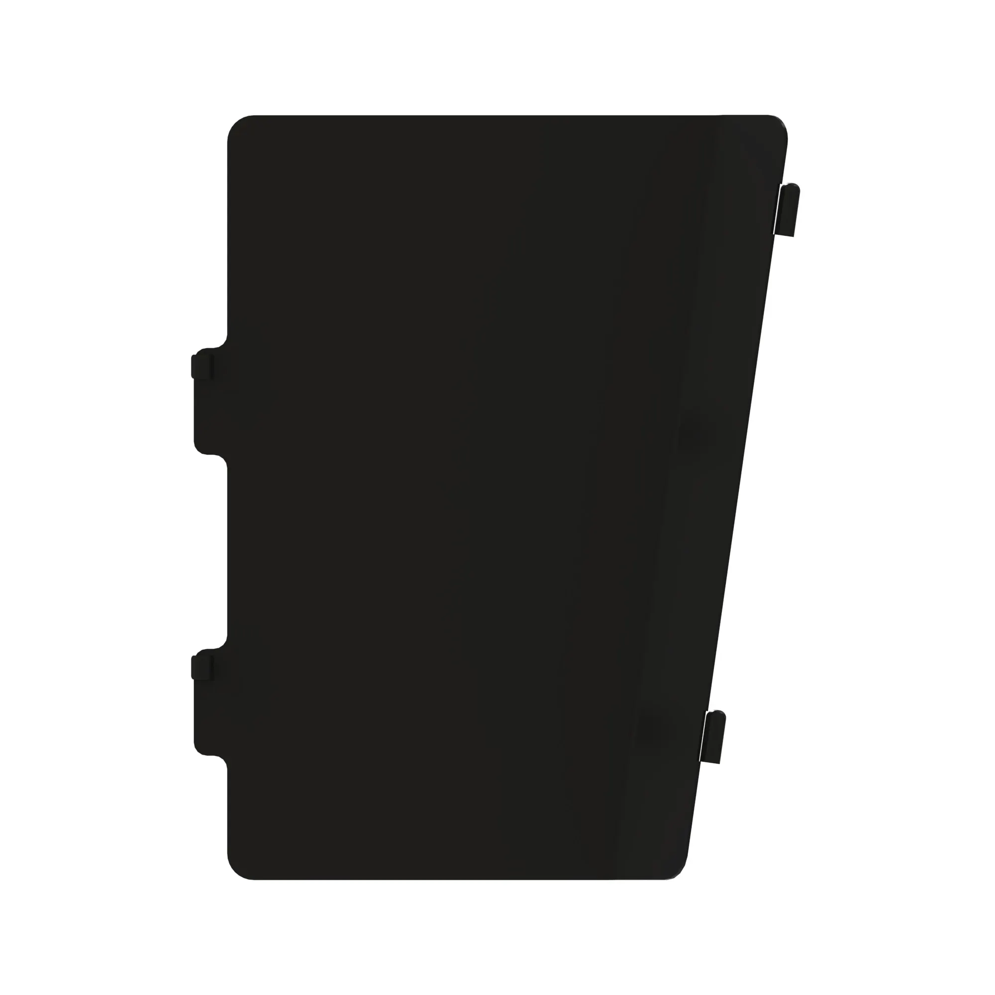 COVER SIDE BOX COVER LEFT
