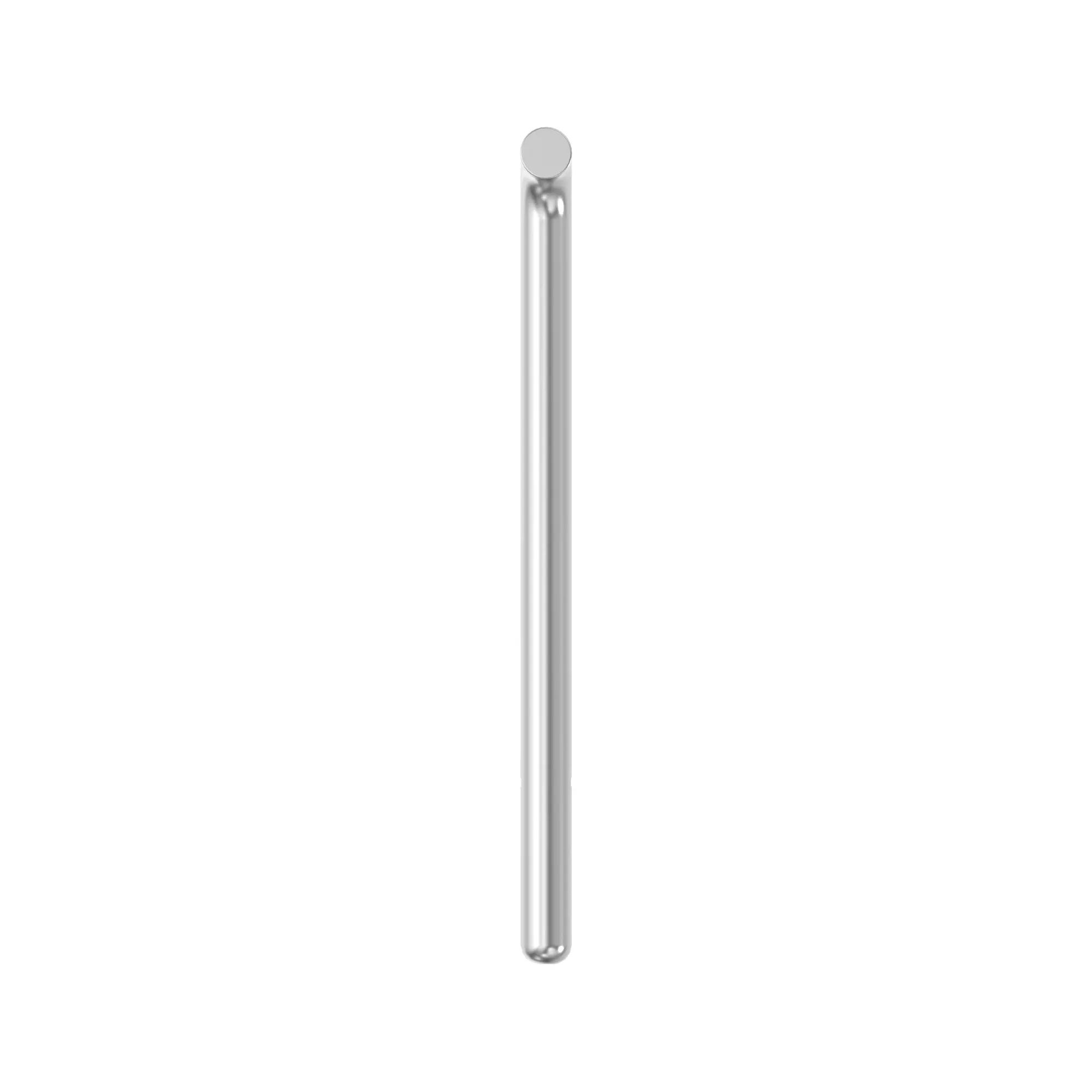 PIN, LADDER LANDING LATCH REAR RH