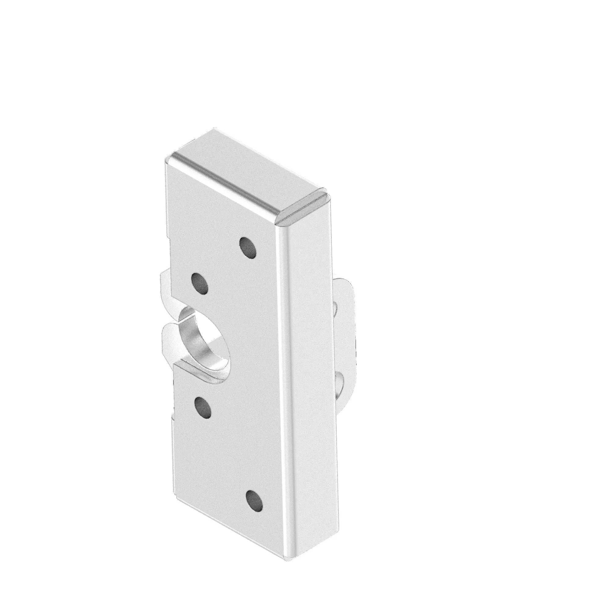 latch