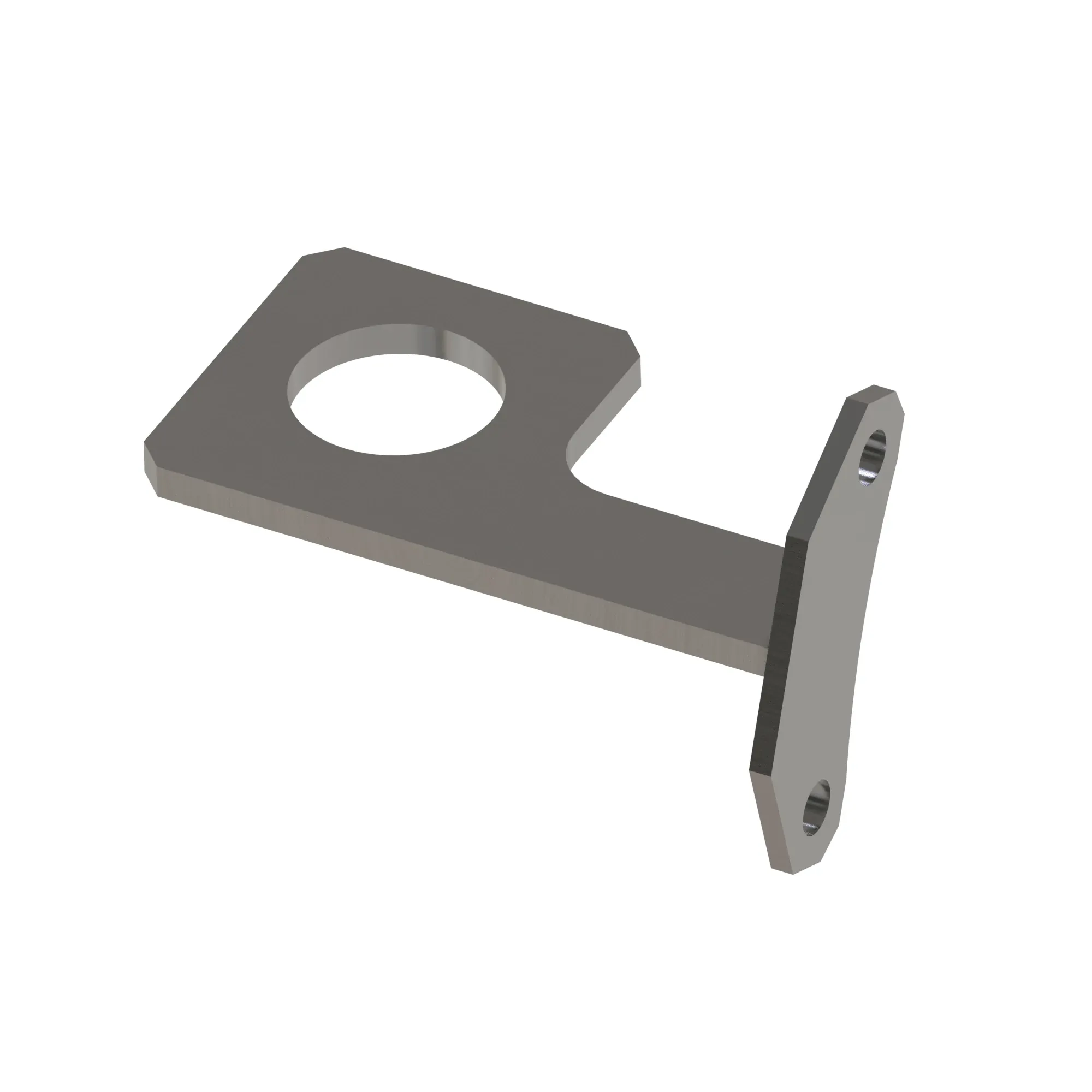 Holder