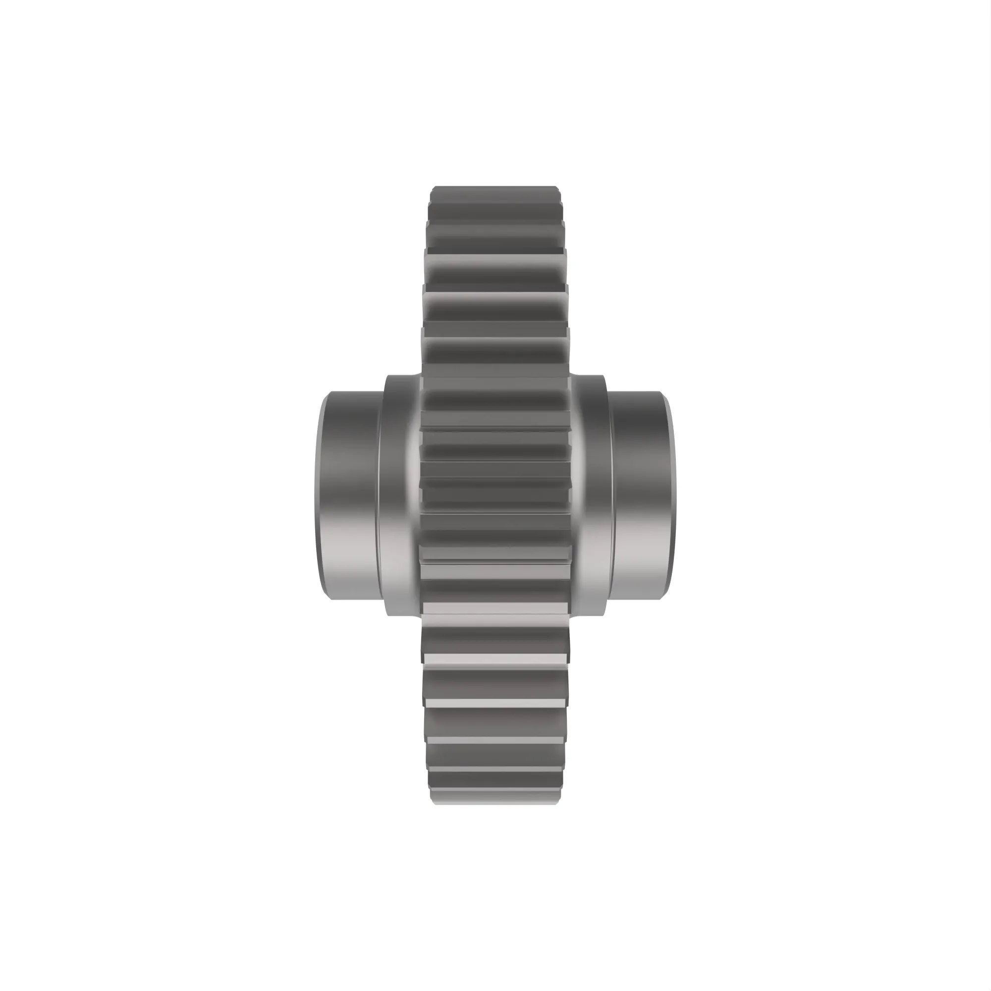 GEAR
