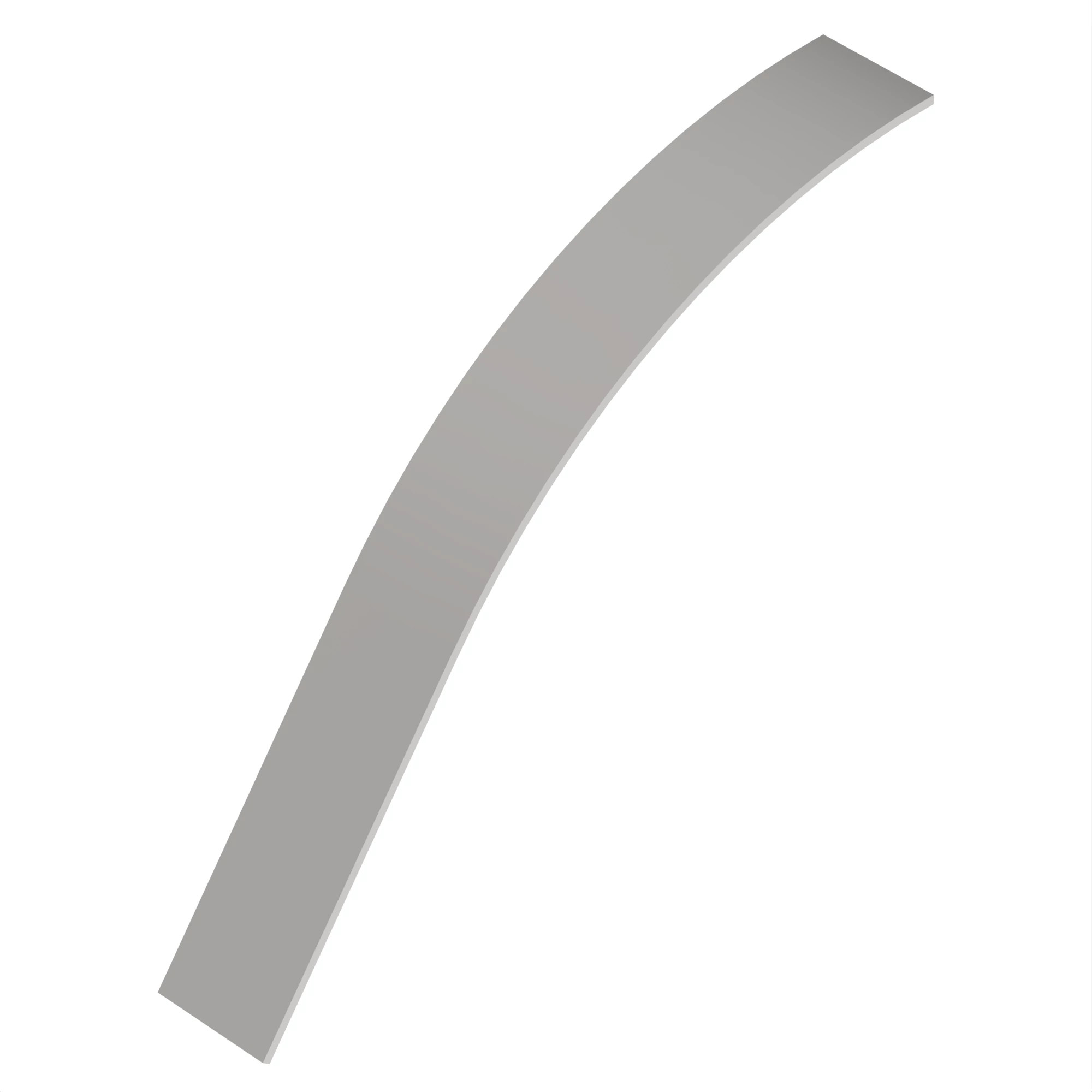 PLATE, PLATE, WEAR