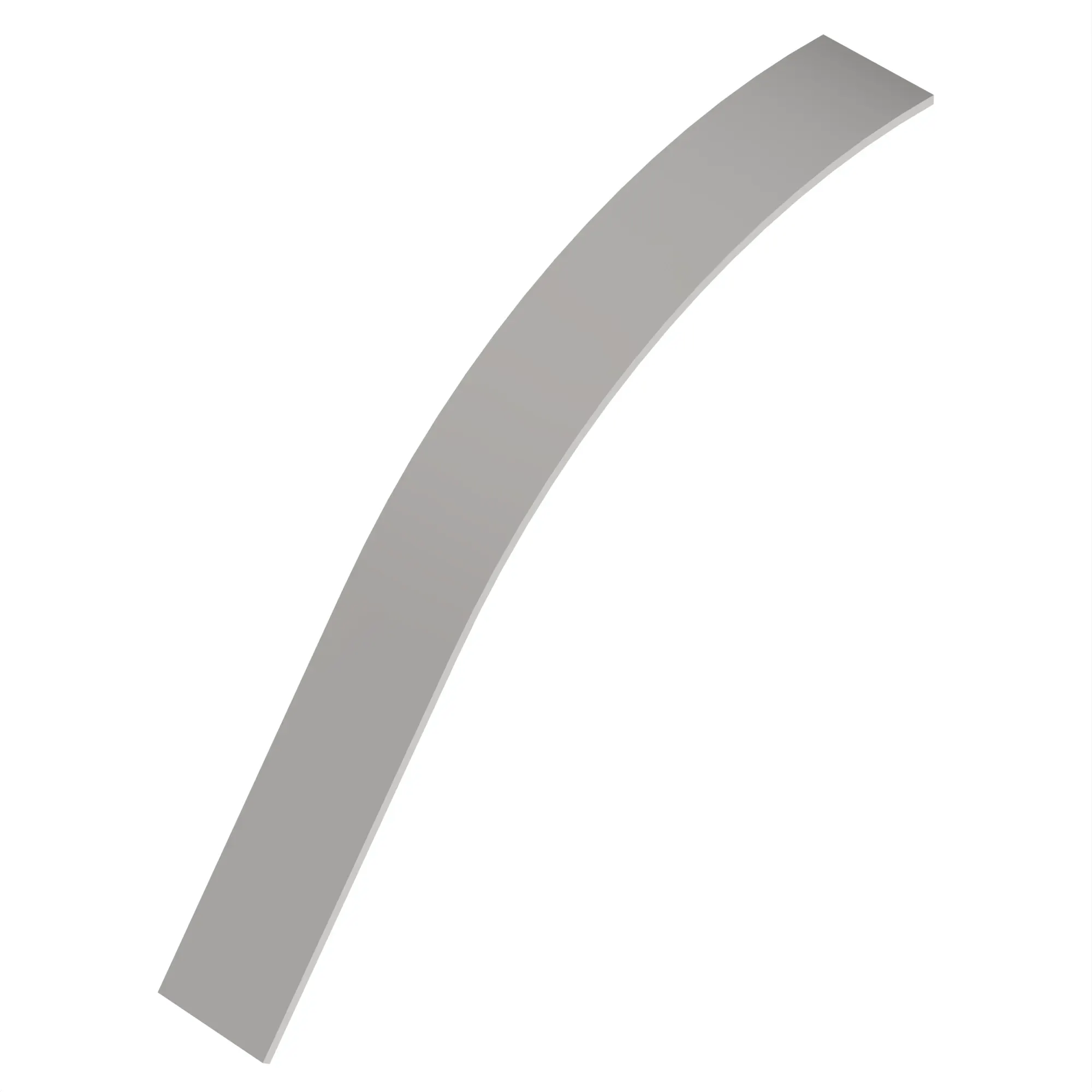 John Deere Wear Plate - T405949