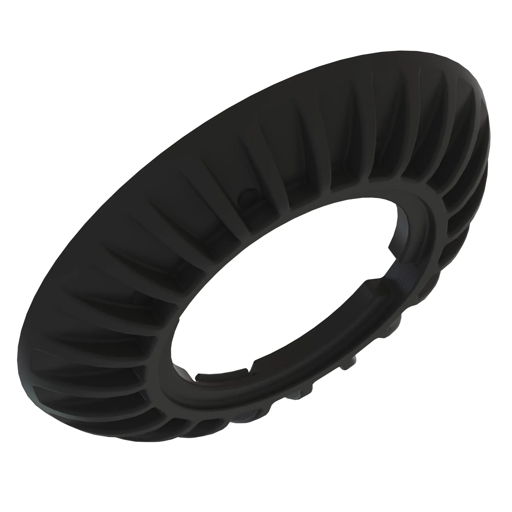 Nozzle