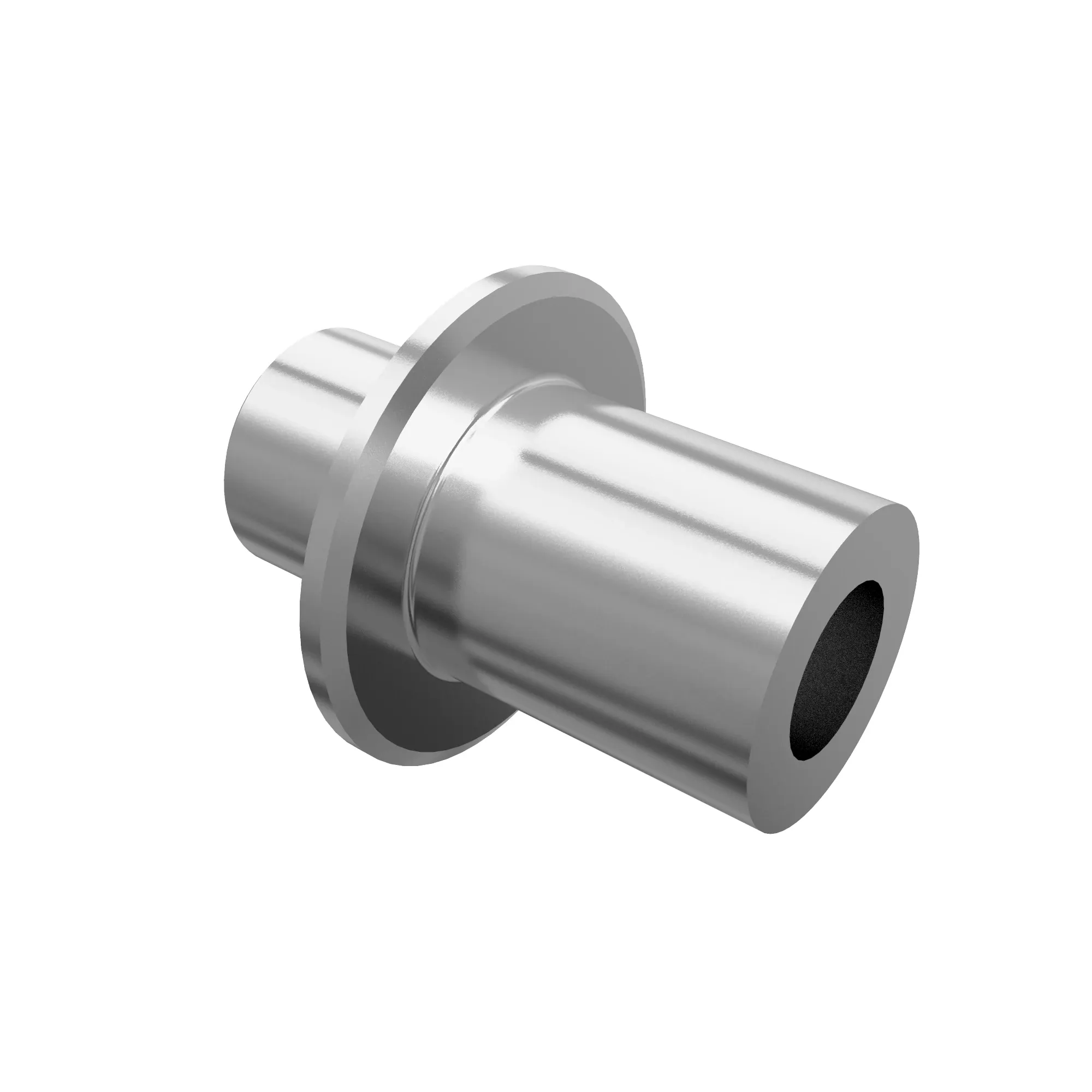Bushing