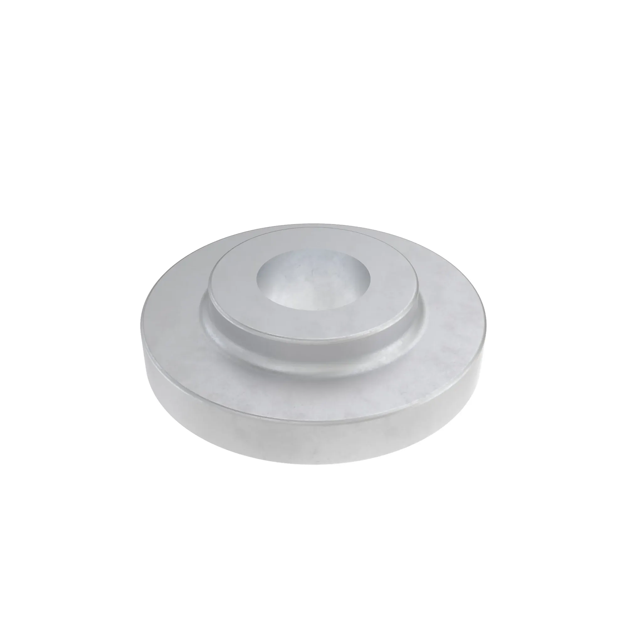 N262342: Spacer