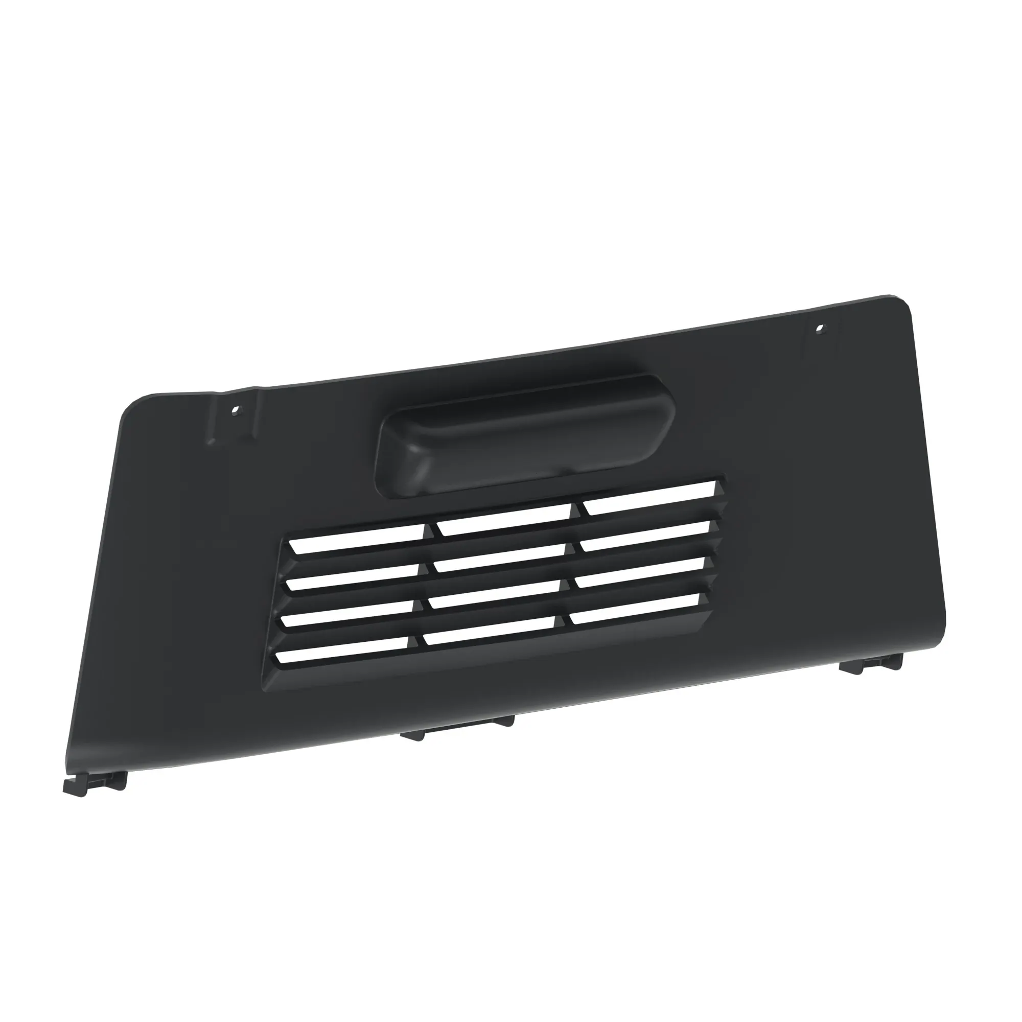 John Deere Console - T371376
