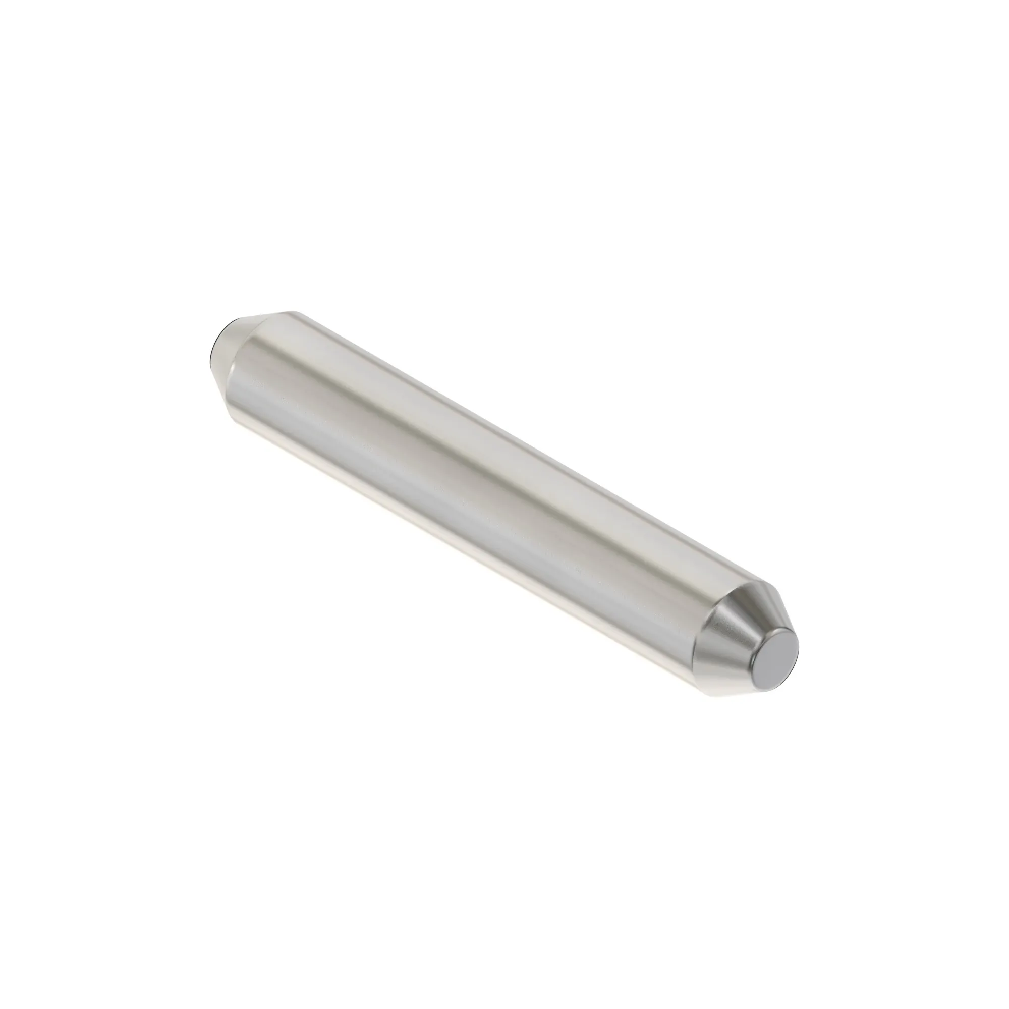 John Deere Spring Pin - F7112512MWK
