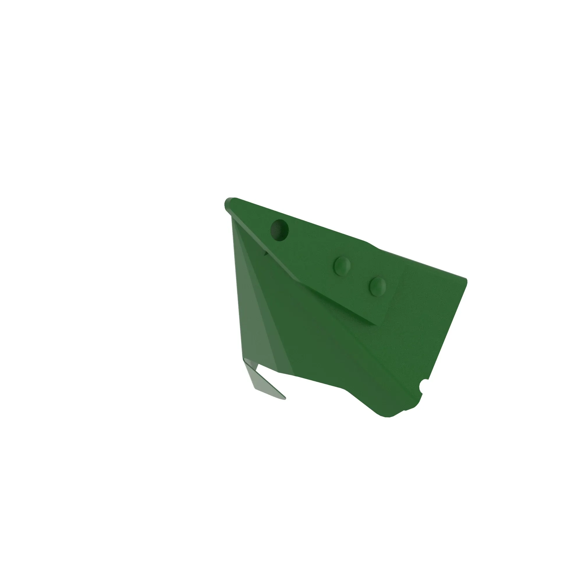 Crop Divider