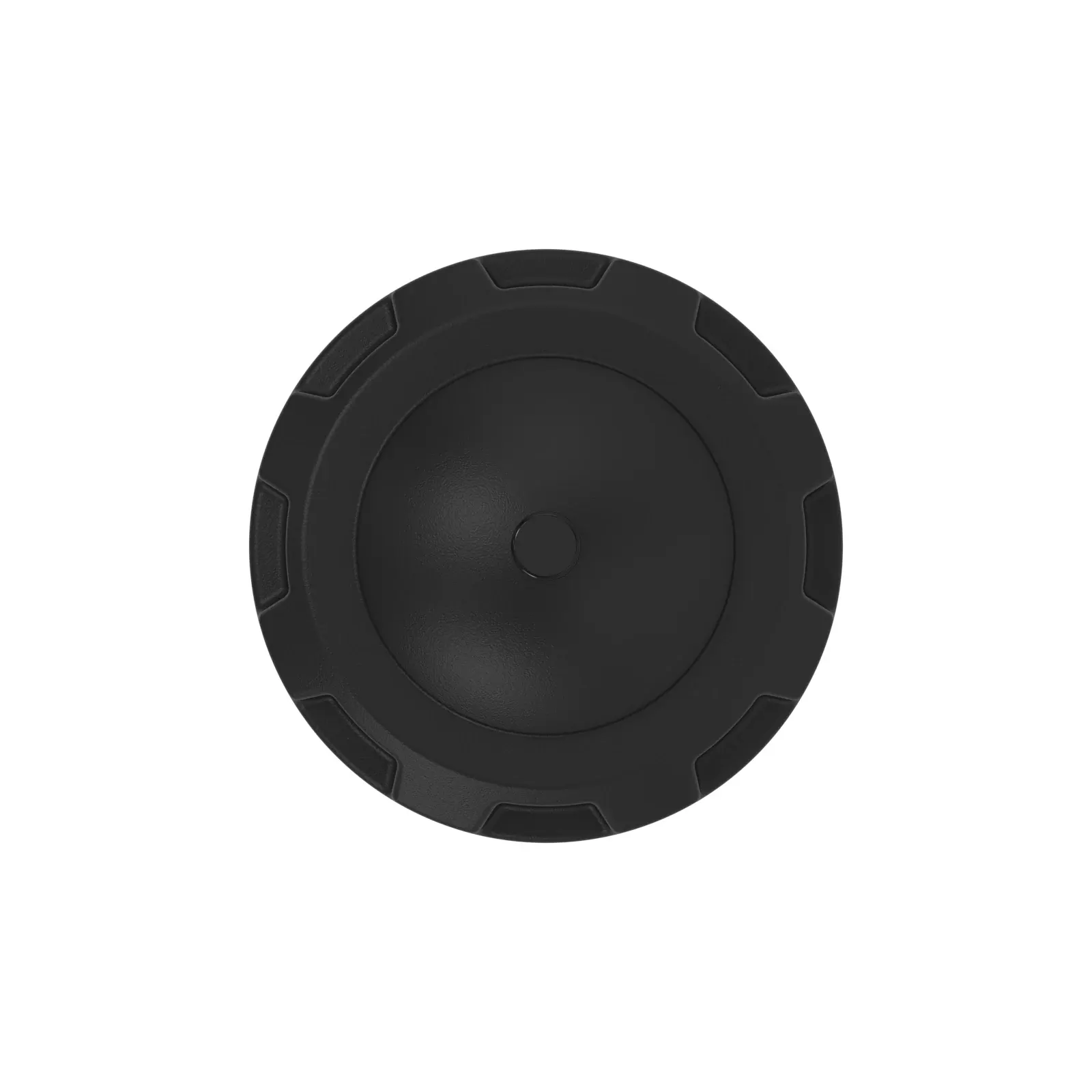 Filler Cap