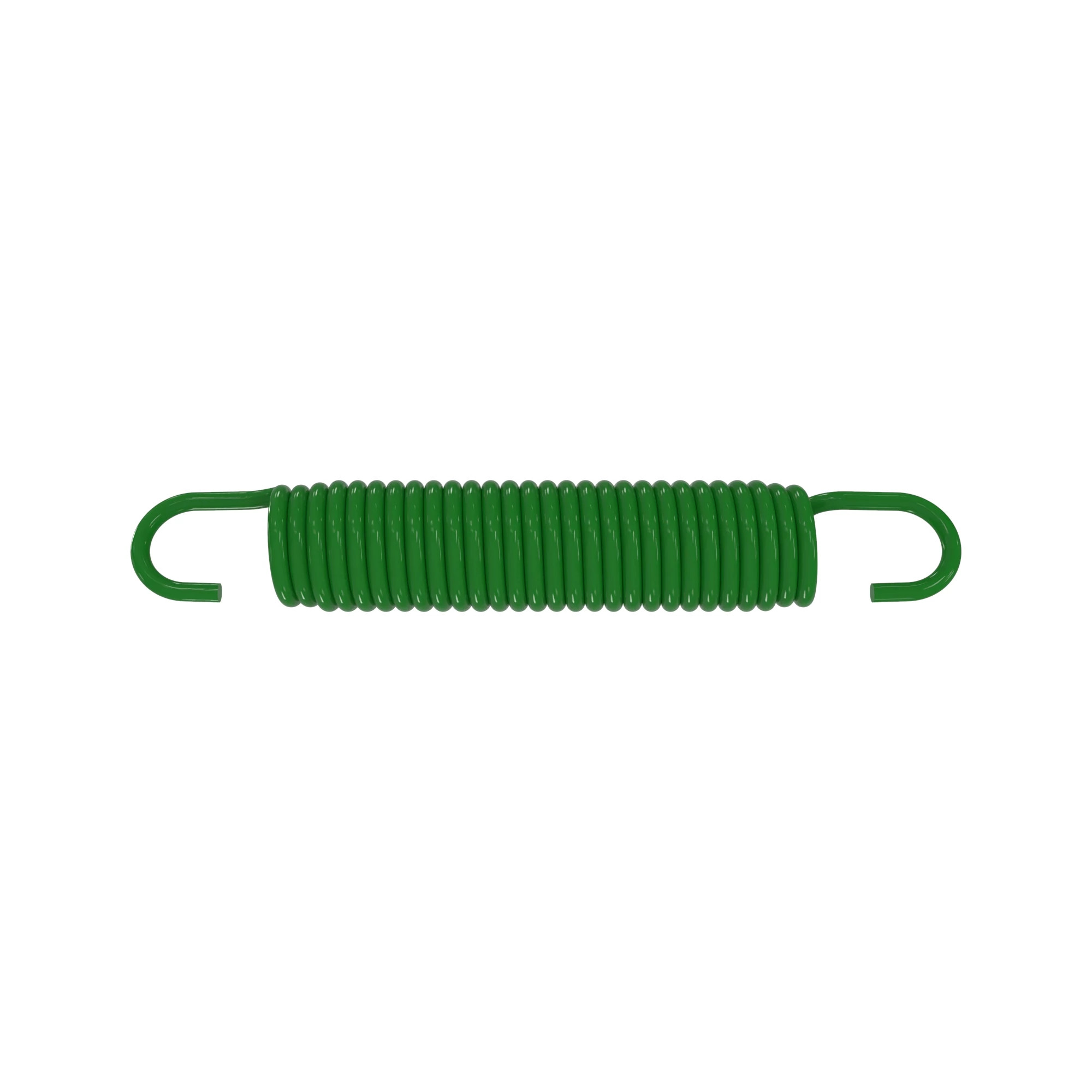 John Deere A64676 Extension Spring | RDO Equipment Co.