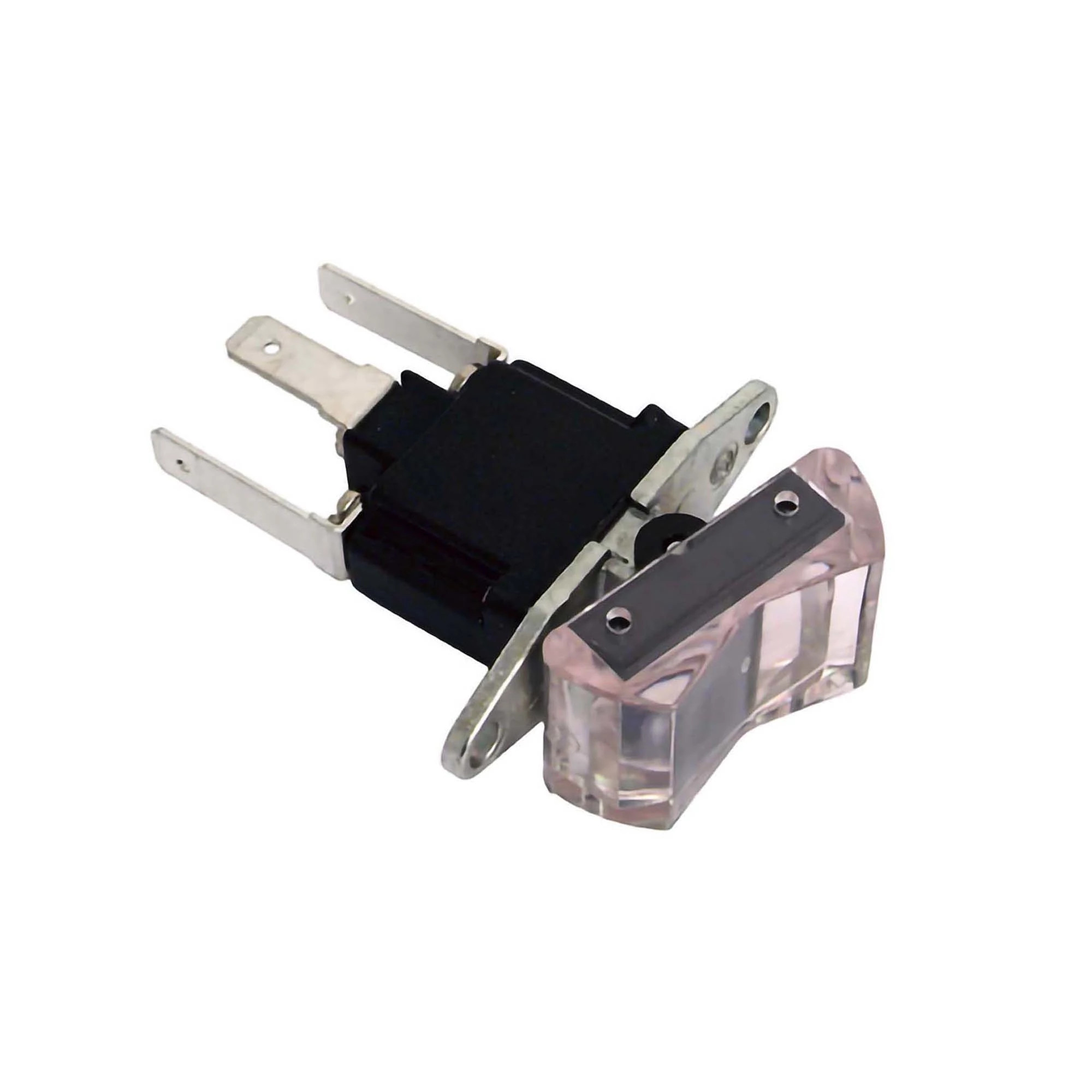 TOGGLE SWITCH ASSY.
