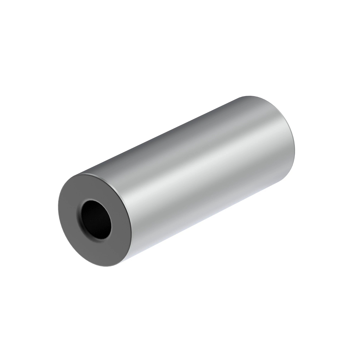 A&I Products Piston Pin - A-T23482