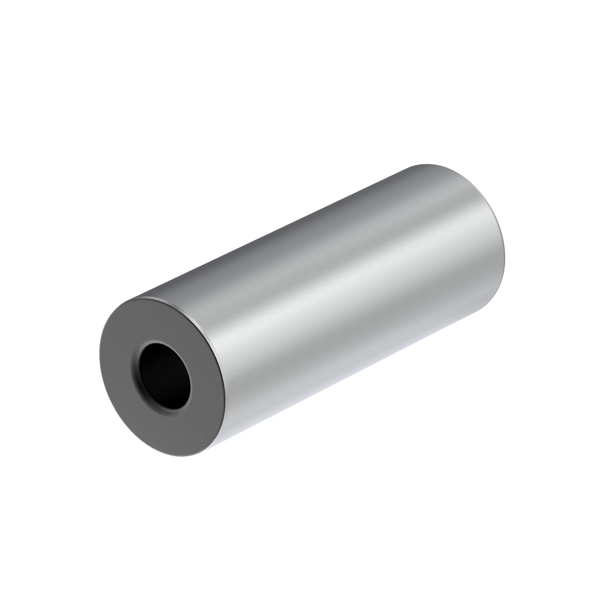 A&I Products Piston Pin - A-T23482