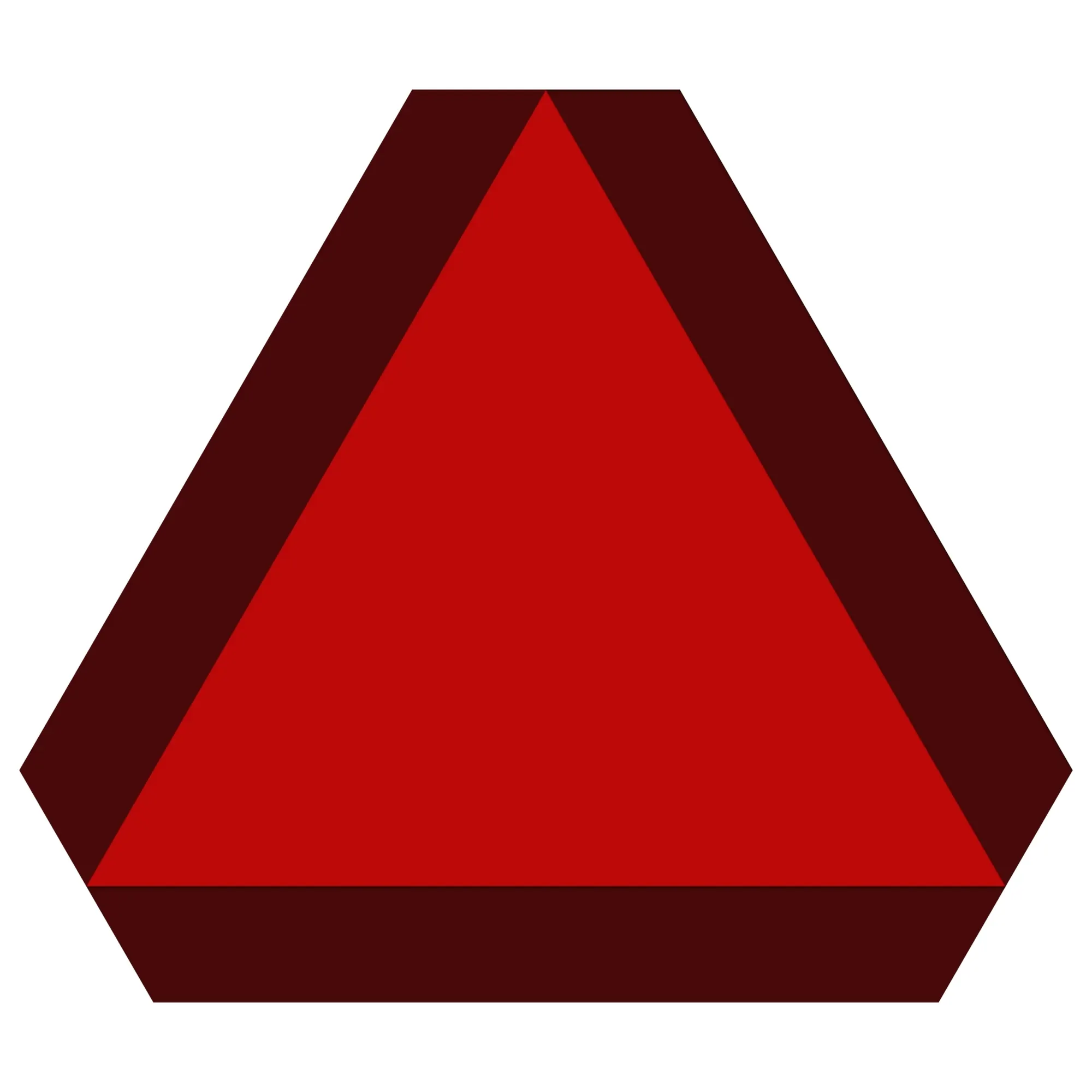 SMV EMBLEM