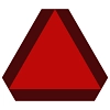 SMV EMBLEM