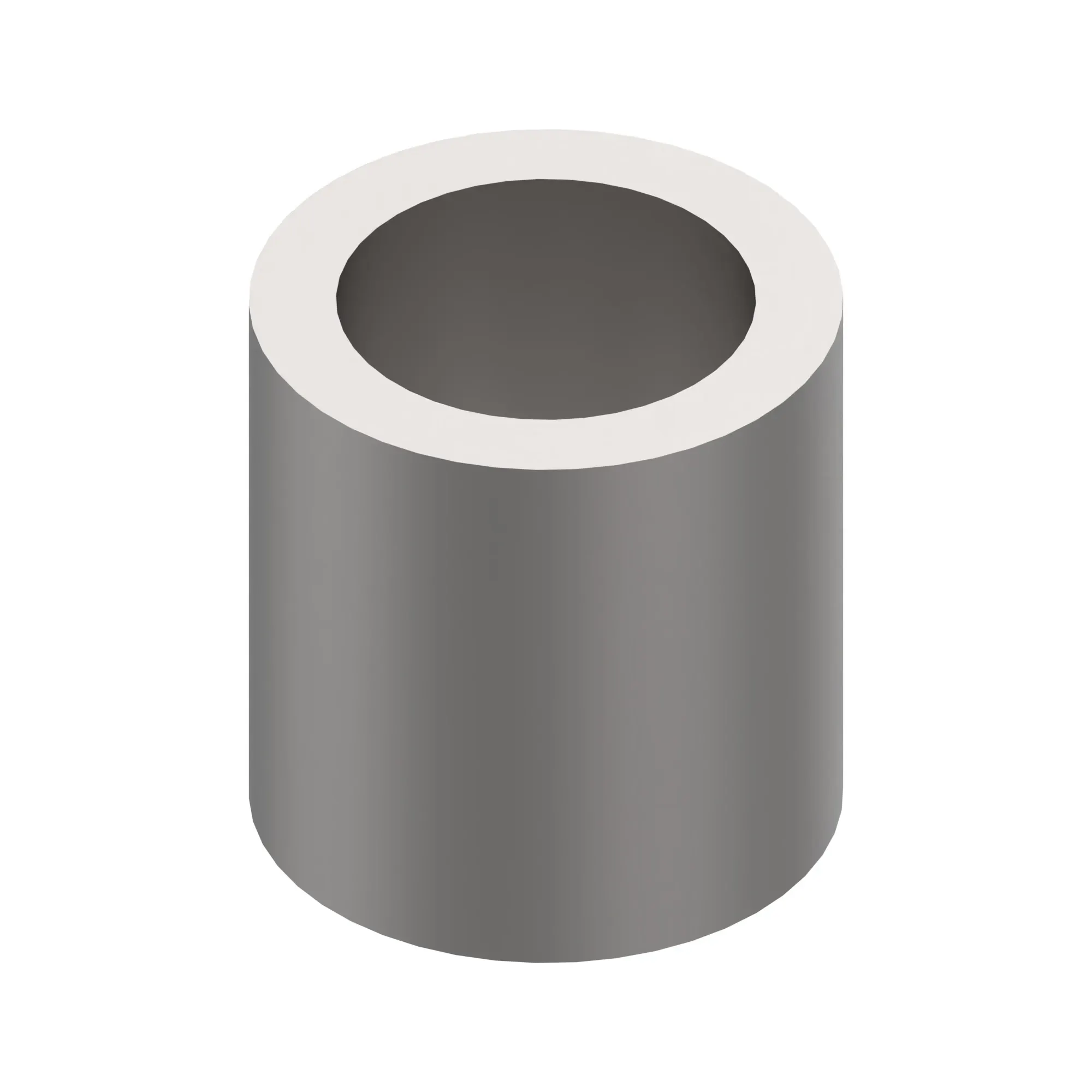 John Deere Plain Bushing - W50776