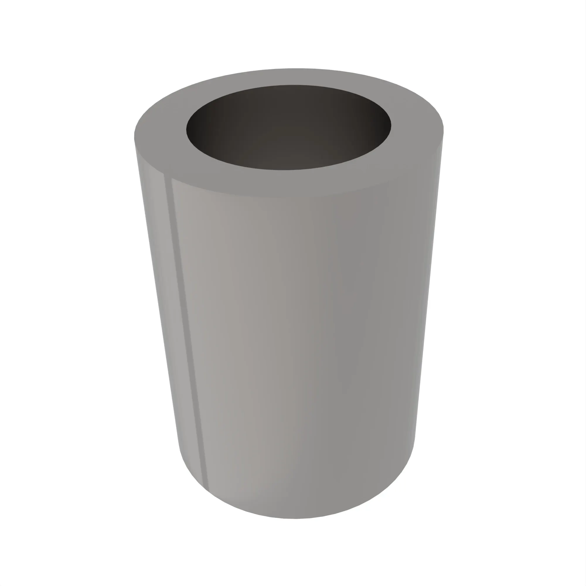 John Deere Flip Over Arm Spacer - HXE20050