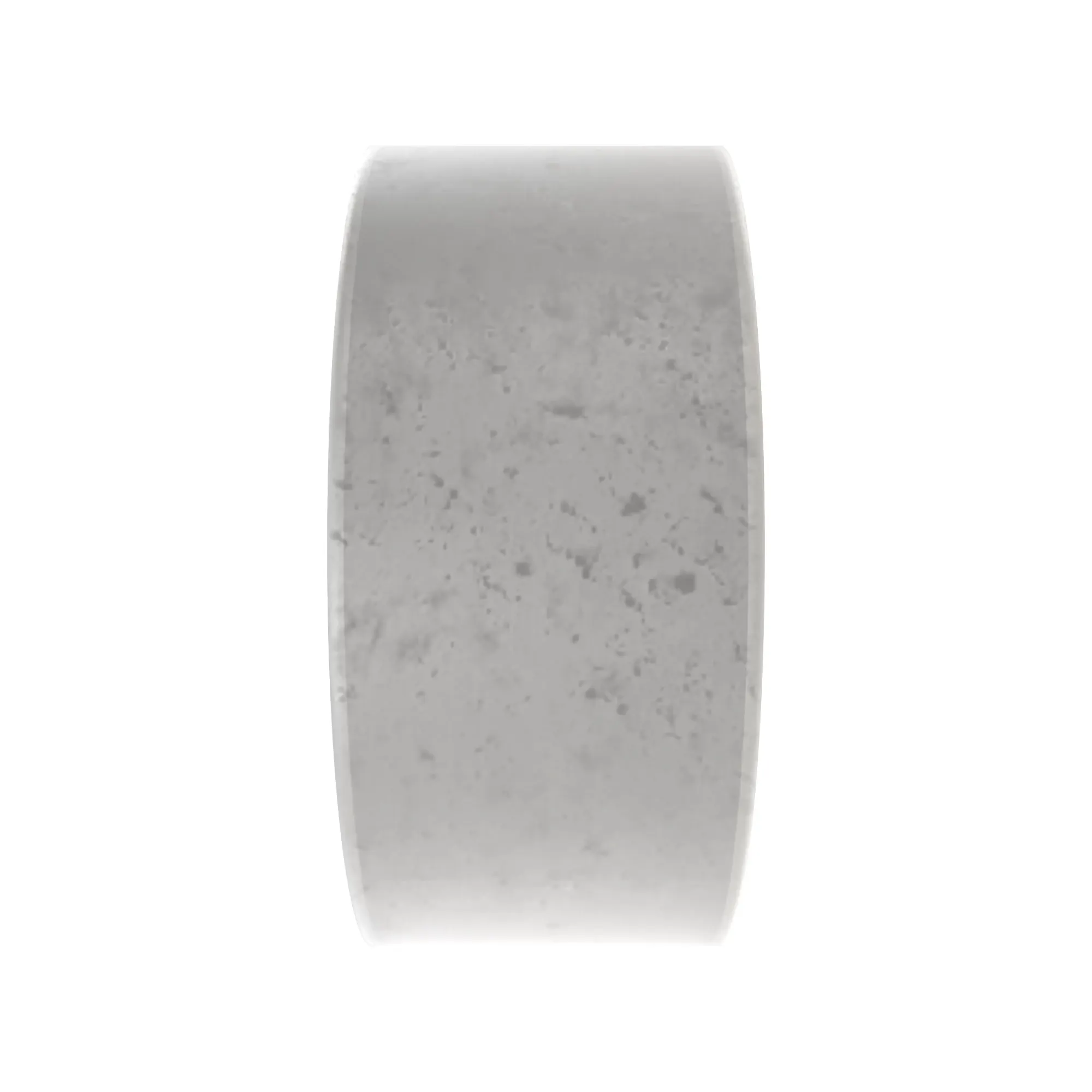M112535: Round Hole Washer