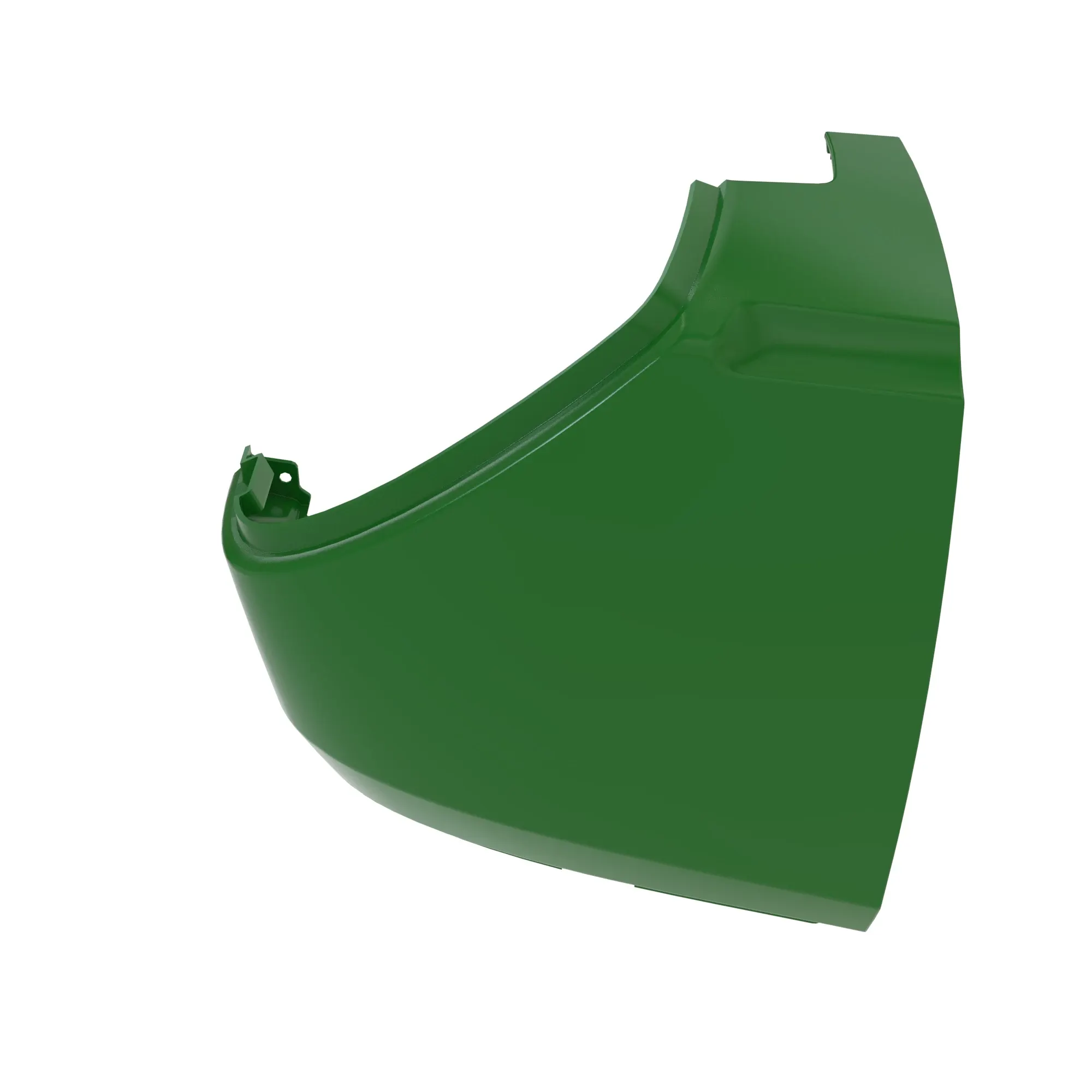 COWL, RIGHT SIDE, 3RFT4