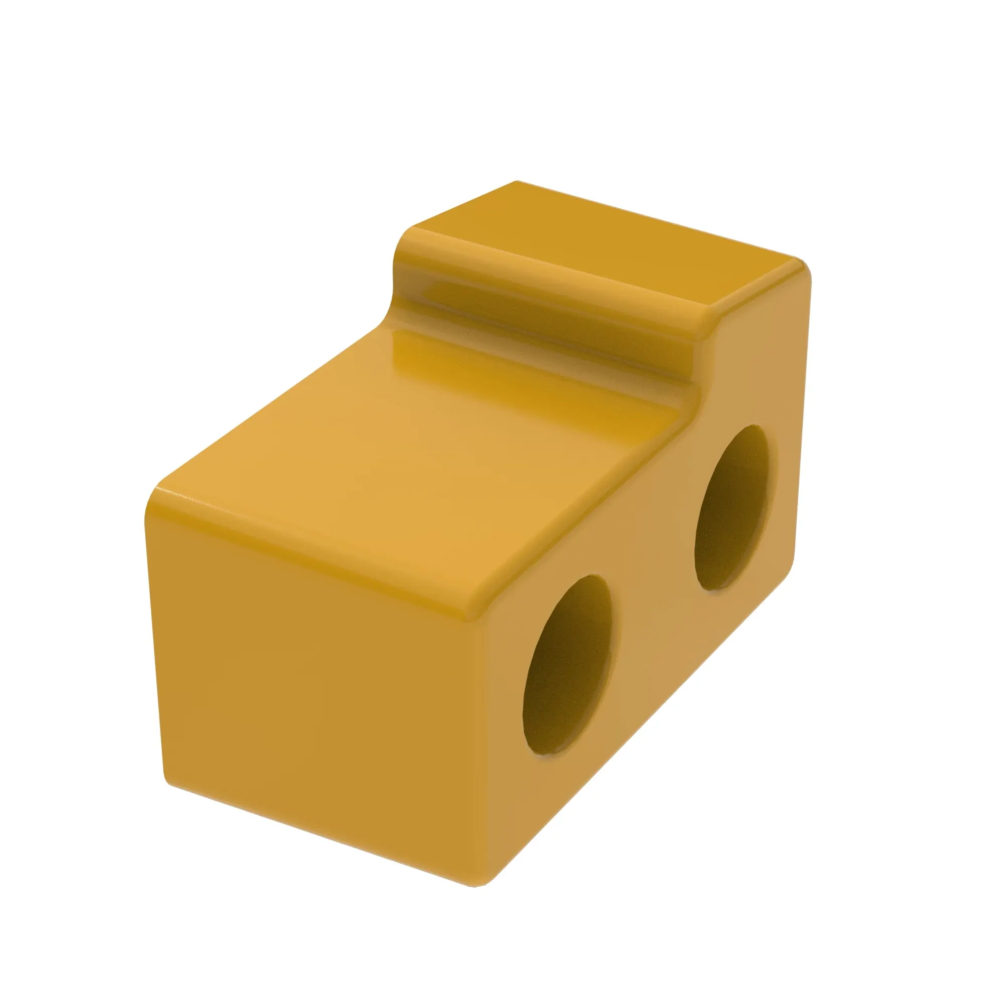 John Deere Spacer - T247811
