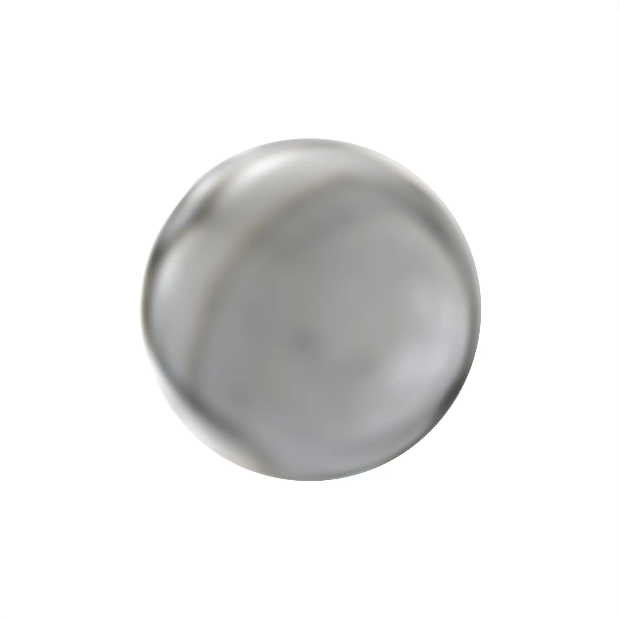 BALL DIN 5401-16 G28
