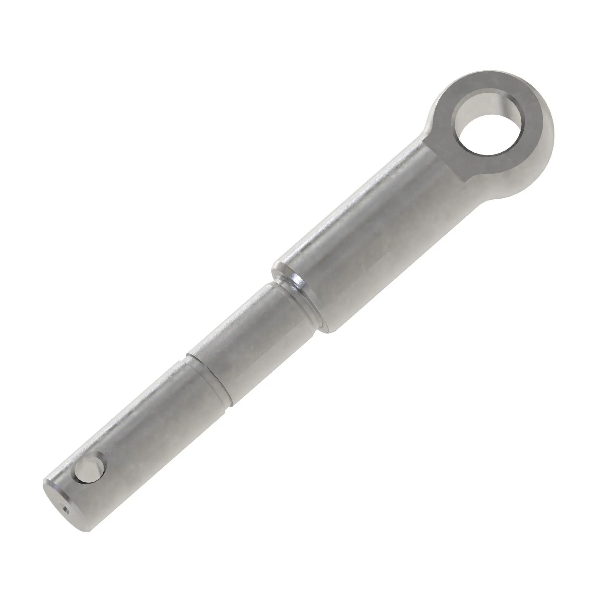 RANGE SHIFTER, 12 SPEEDS