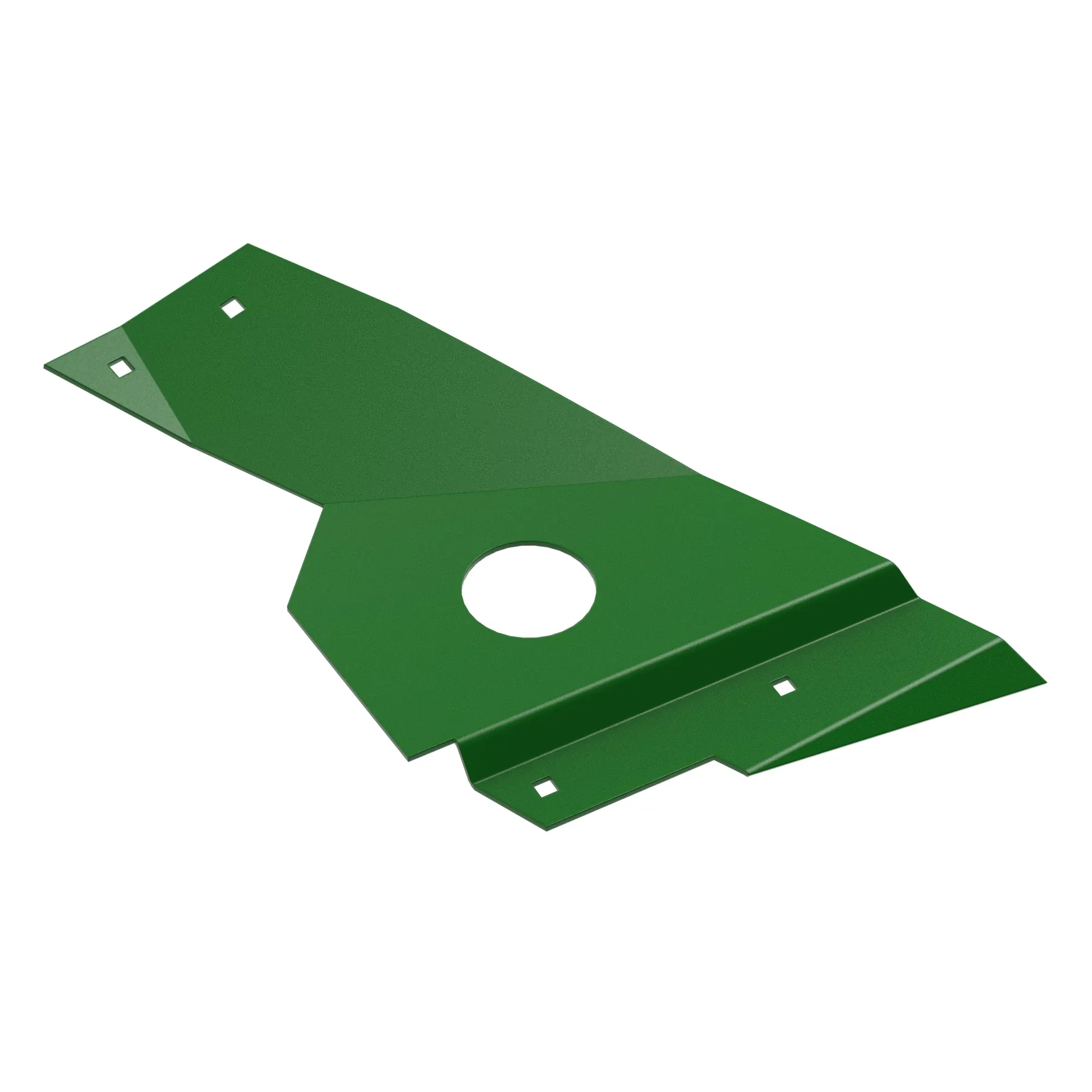 John Deere Side Wall - Z78427