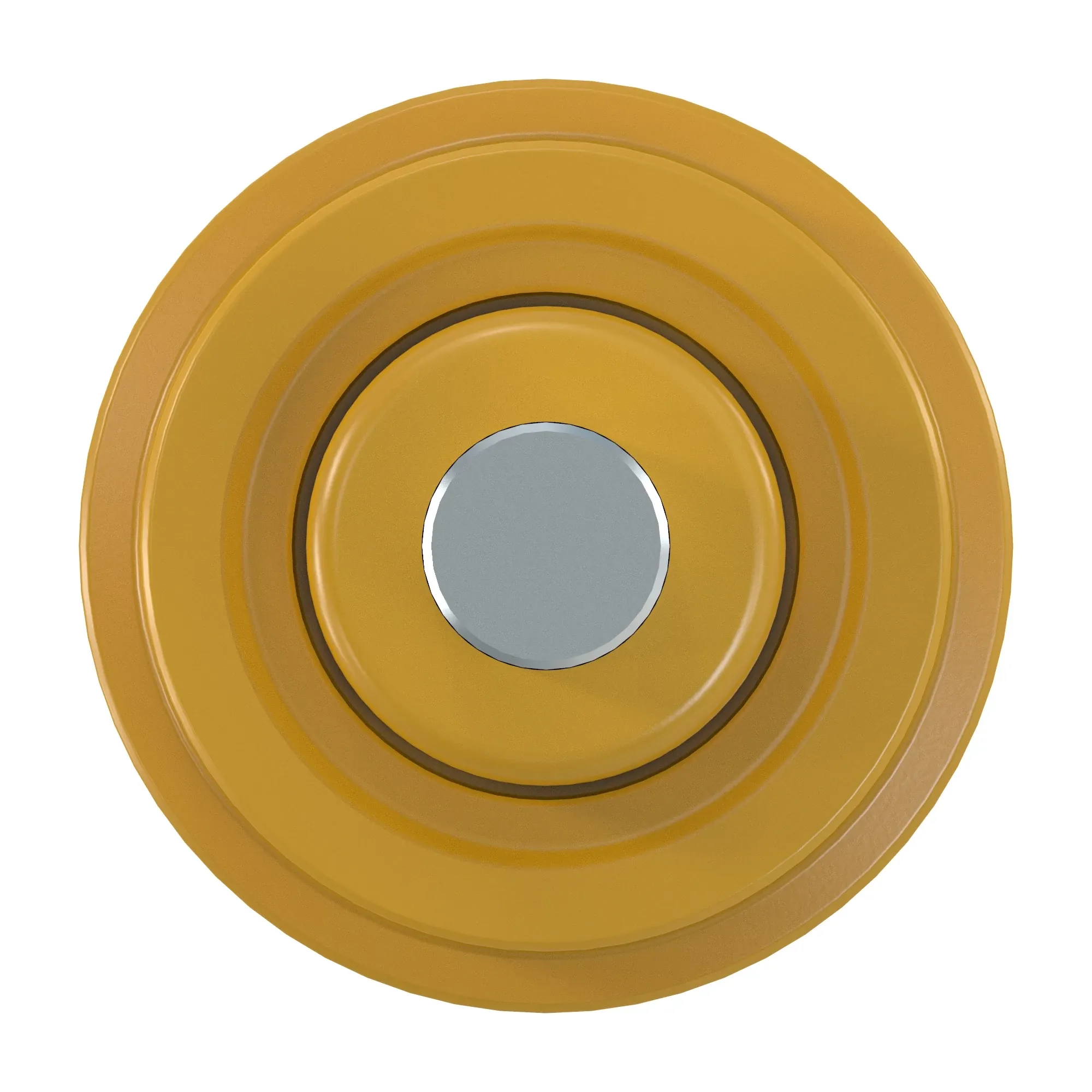 CARRIER ROLLER
