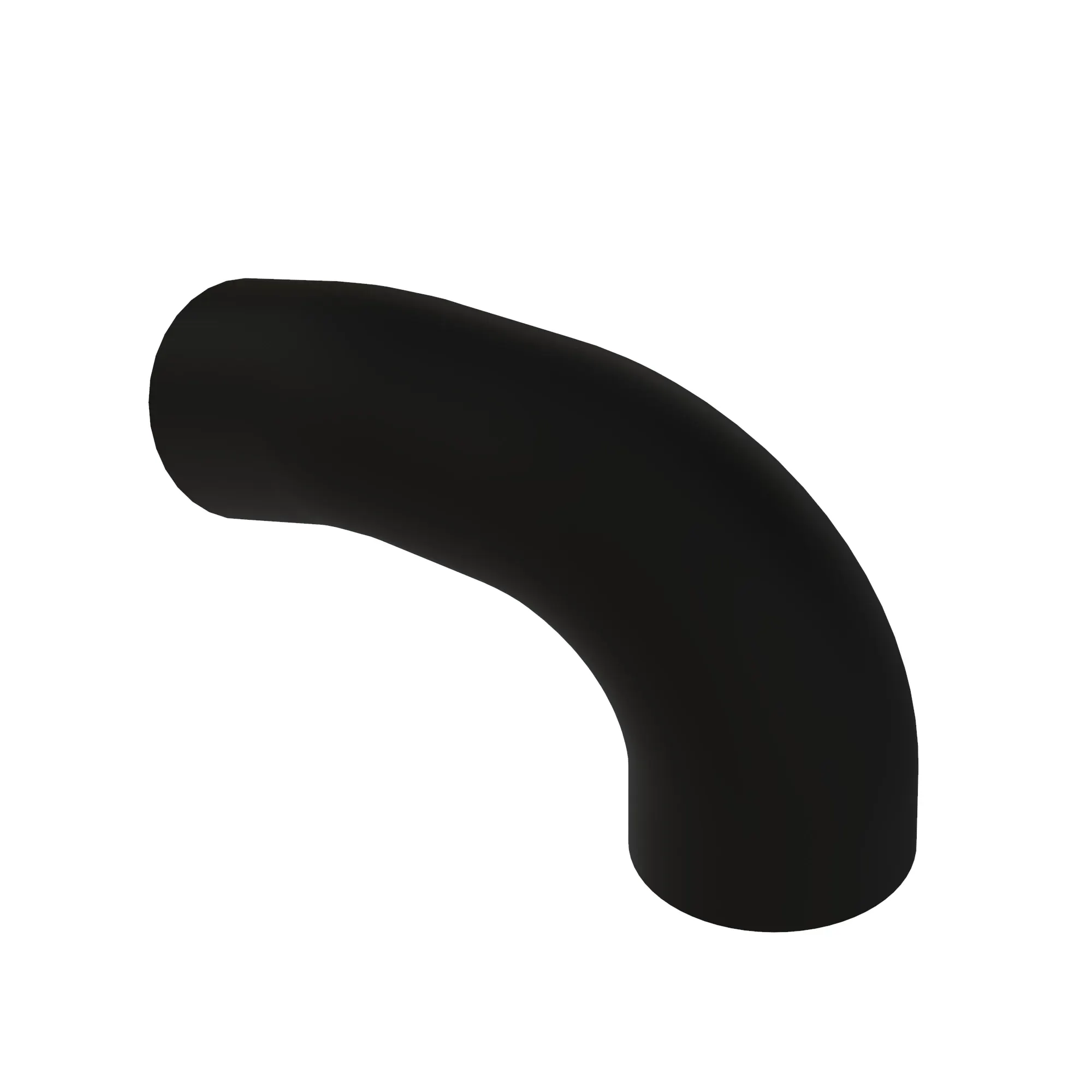 SUCTION HOSE
